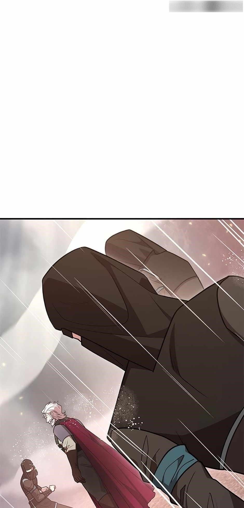 I Got Lucky and Pulled a 10th Rank Summon Chapter 75 - Page 59