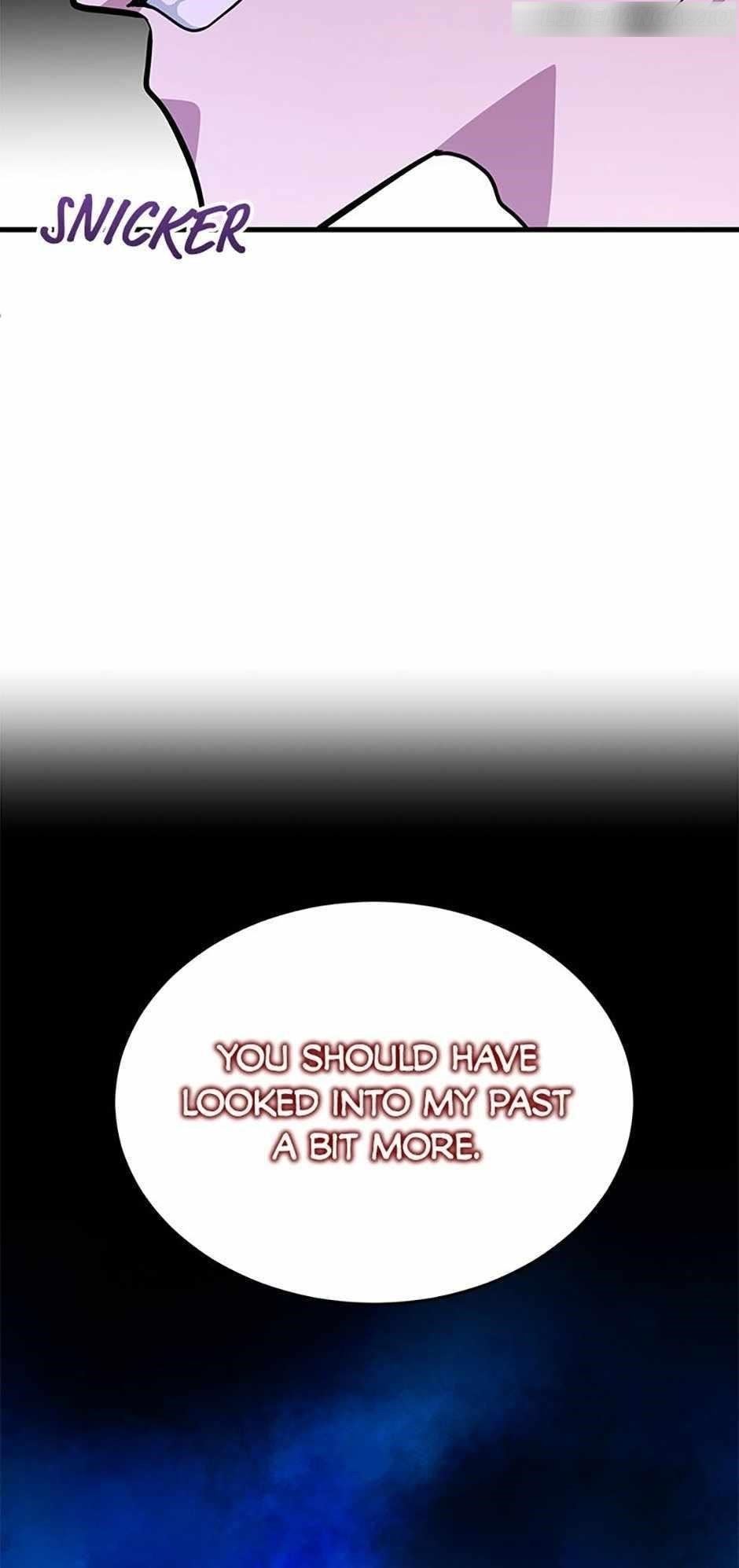 I Got Lucky and Pulled a 10th Rank Summon Chapter 75 - Page 6