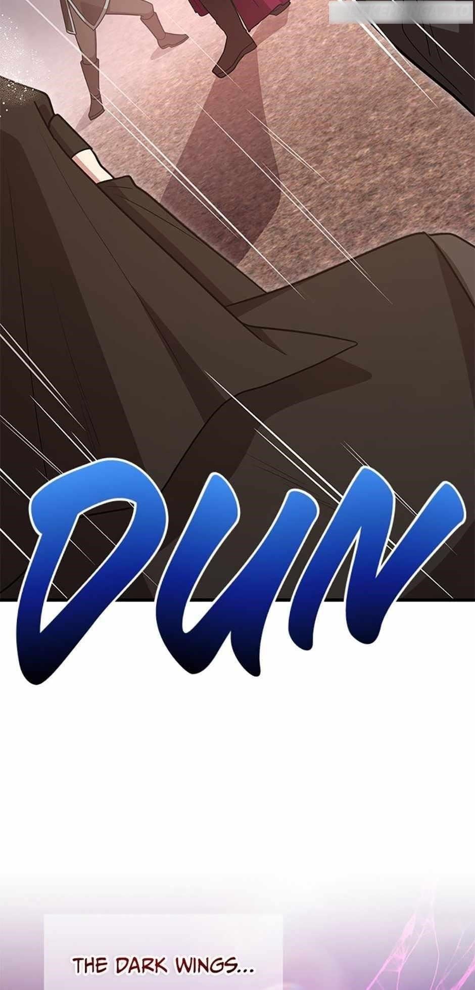 I Got Lucky and Pulled a 10th Rank Summon Chapter 75 - Page 60