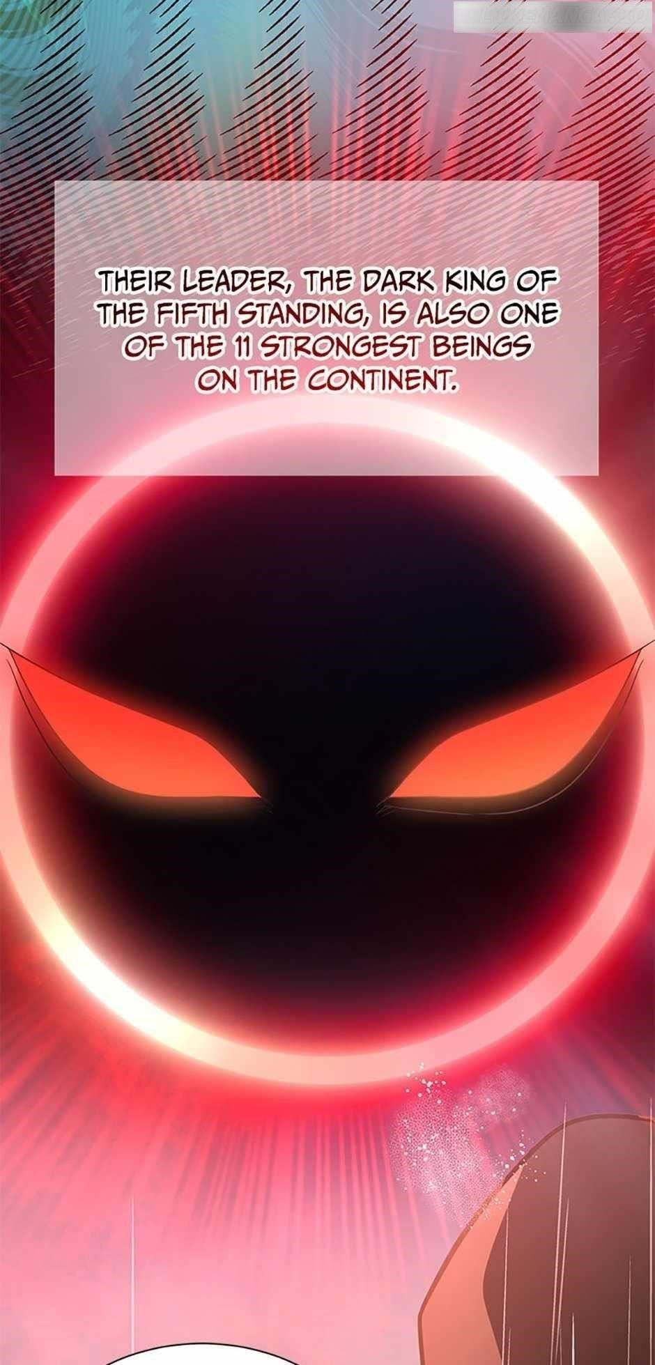 I Got Lucky and Pulled a 10th Rank Summon Chapter 75 - Page 63