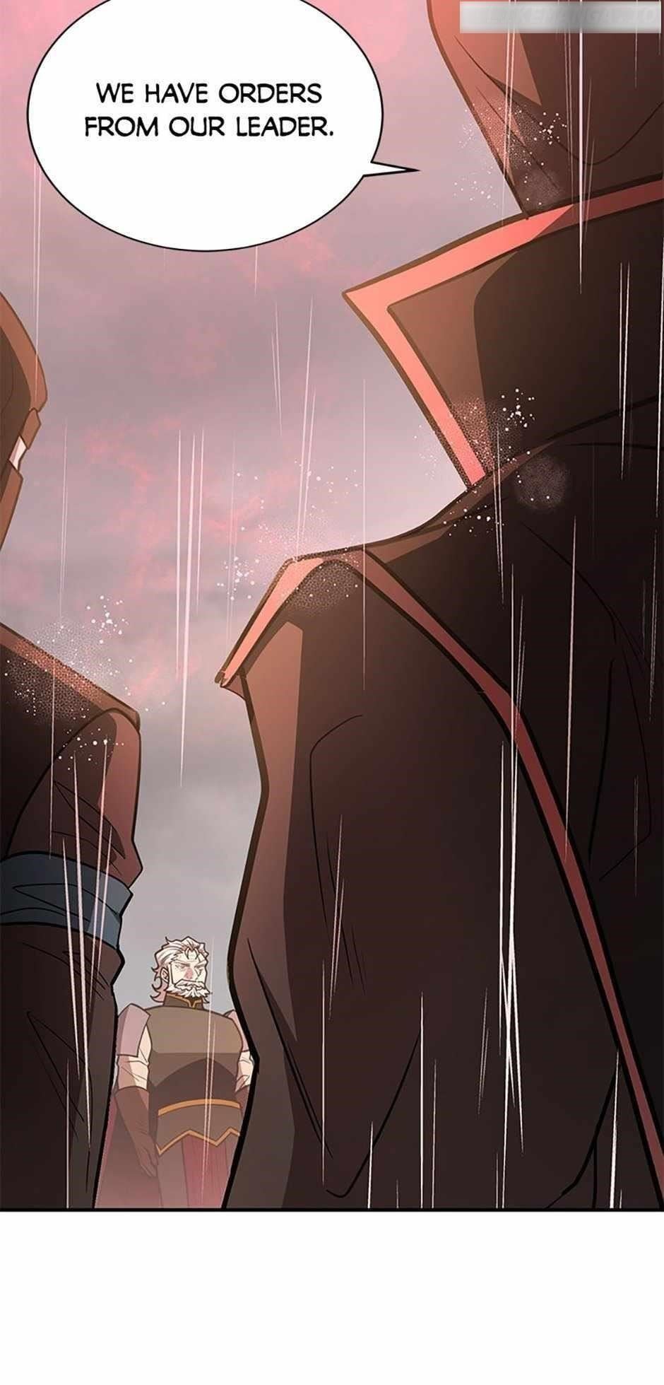 I Got Lucky and Pulled a 10th Rank Summon Chapter 75 - Page 64