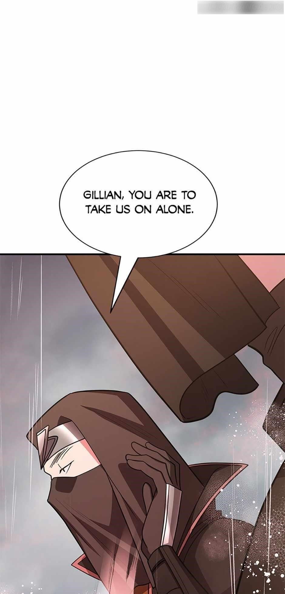 I Got Lucky and Pulled a 10th Rank Summon Chapter 75 - Page 65