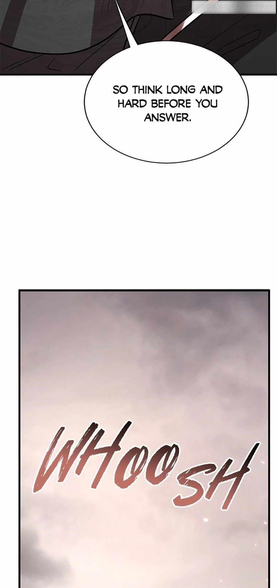 I Got Lucky and Pulled a 10th Rank Summon Chapter 75 - Page 69