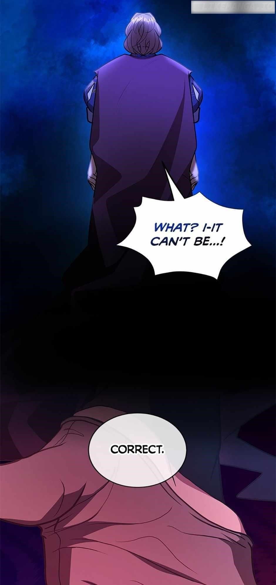 I Got Lucky and Pulled a 10th Rank Summon Chapter 75 - Page 7