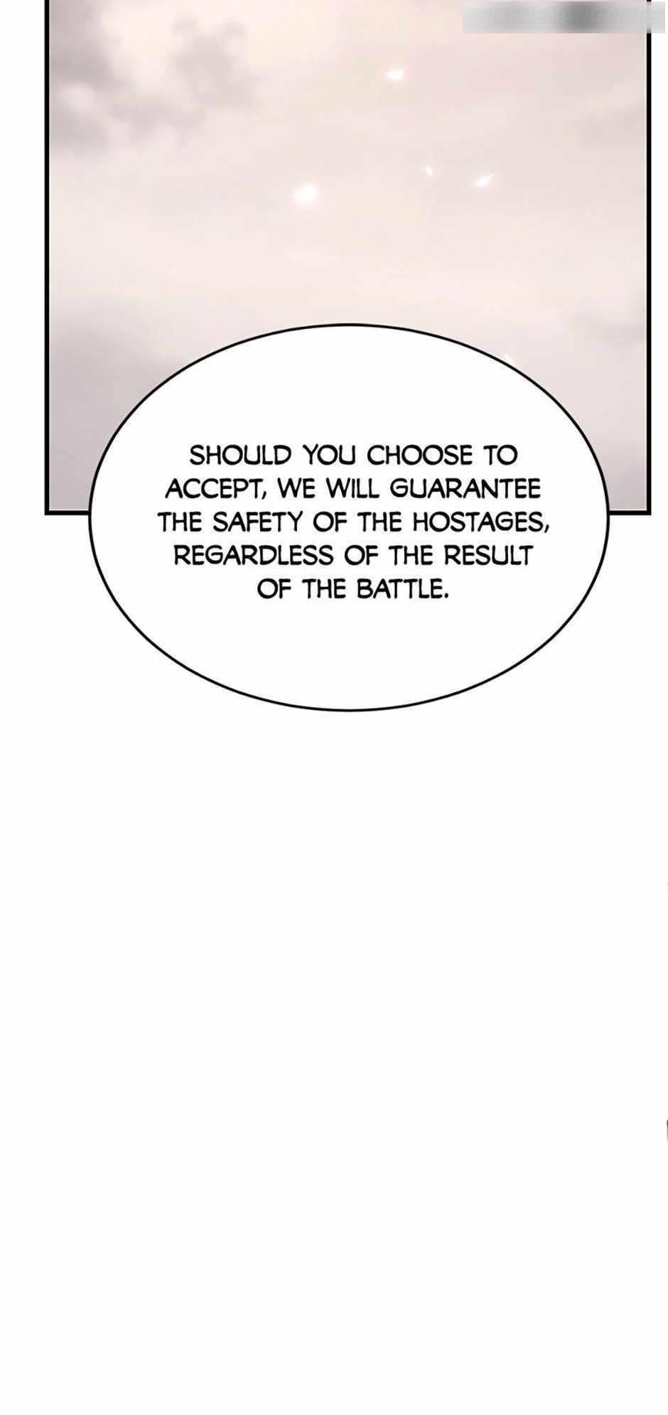 I Got Lucky and Pulled a 10th Rank Summon Chapter 75 - Page 70