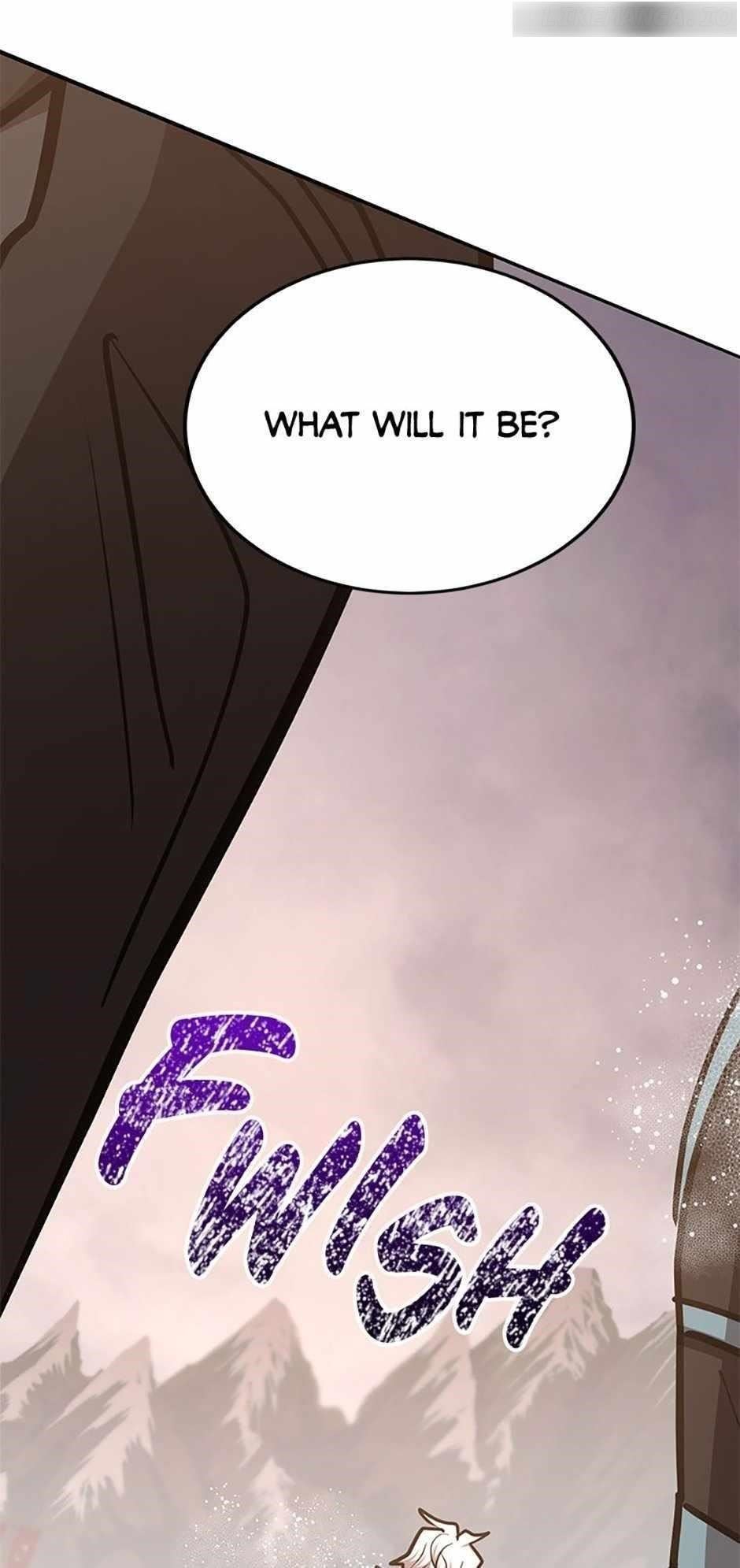 I Got Lucky and Pulled a 10th Rank Summon Chapter 75 - Page 71