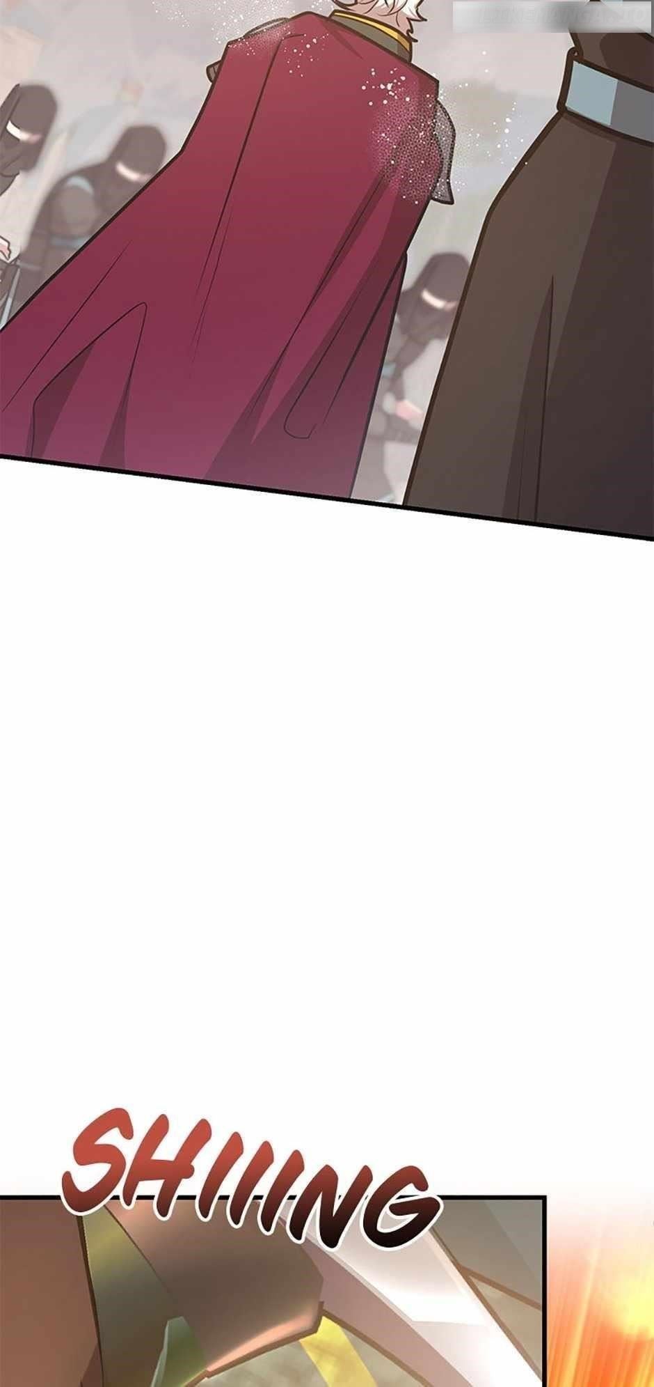 I Got Lucky and Pulled a 10th Rank Summon Chapter 75 - Page 72