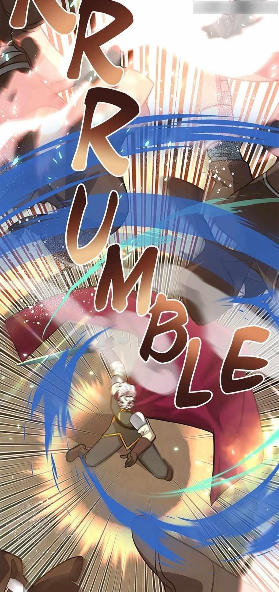 I Got Lucky and Pulled a 10th Rank Summon Chapter 75 - Page 74