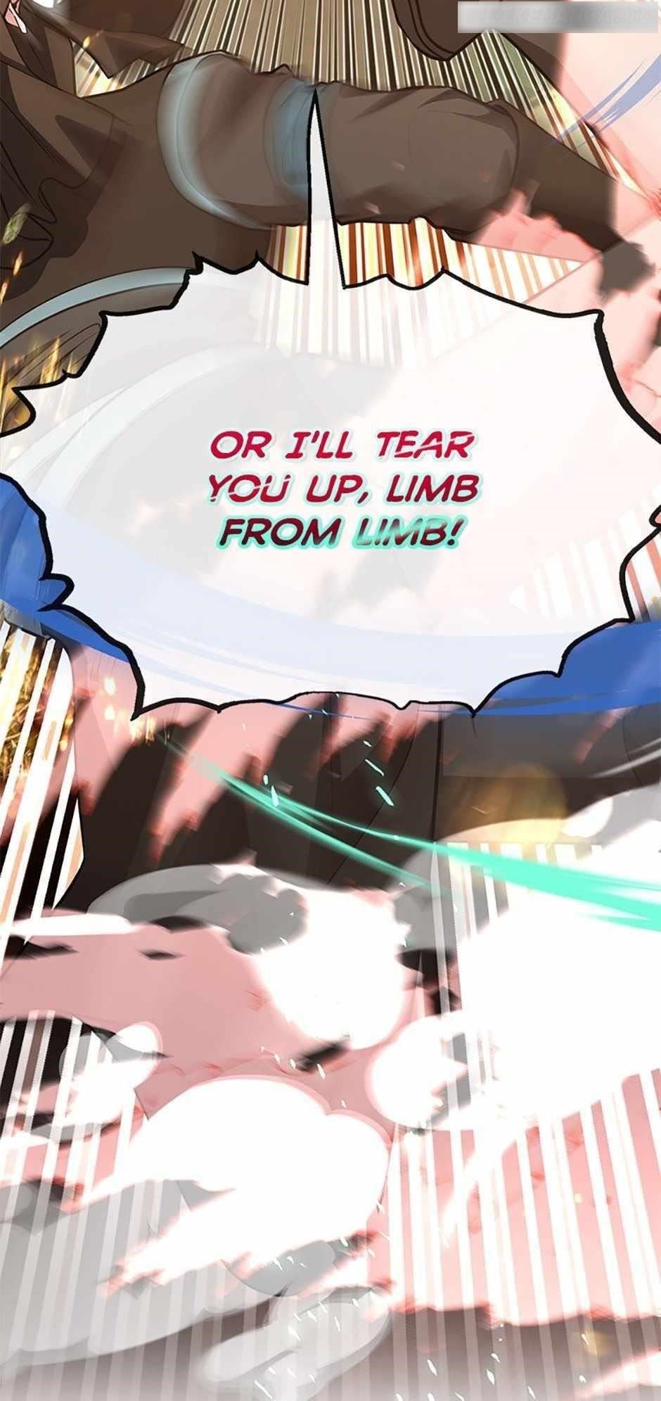 I Got Lucky and Pulled a 10th Rank Summon Chapter 75 - Page 75