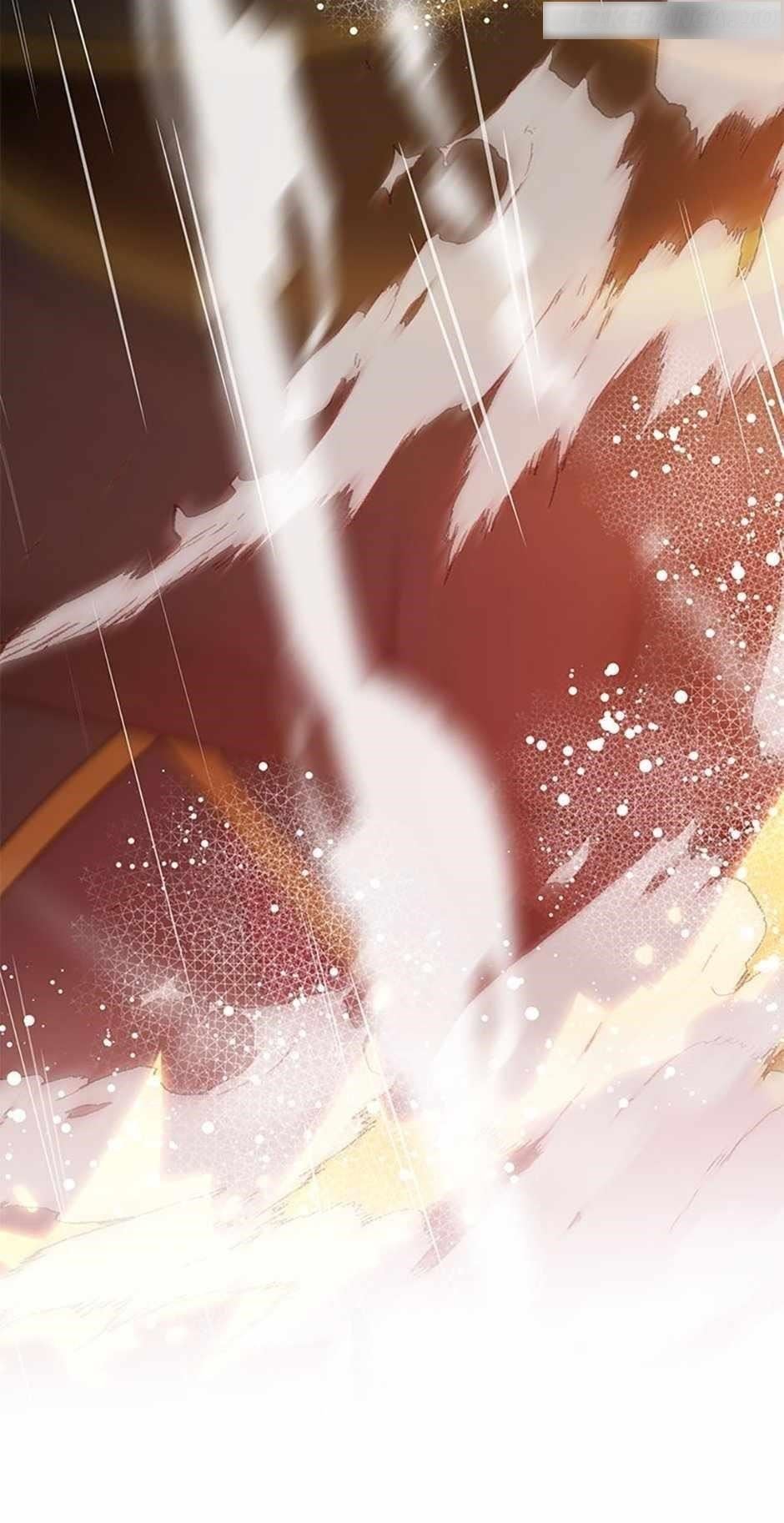 I Got Lucky and Pulled a 10th Rank Summon Chapter 76 - Page 10