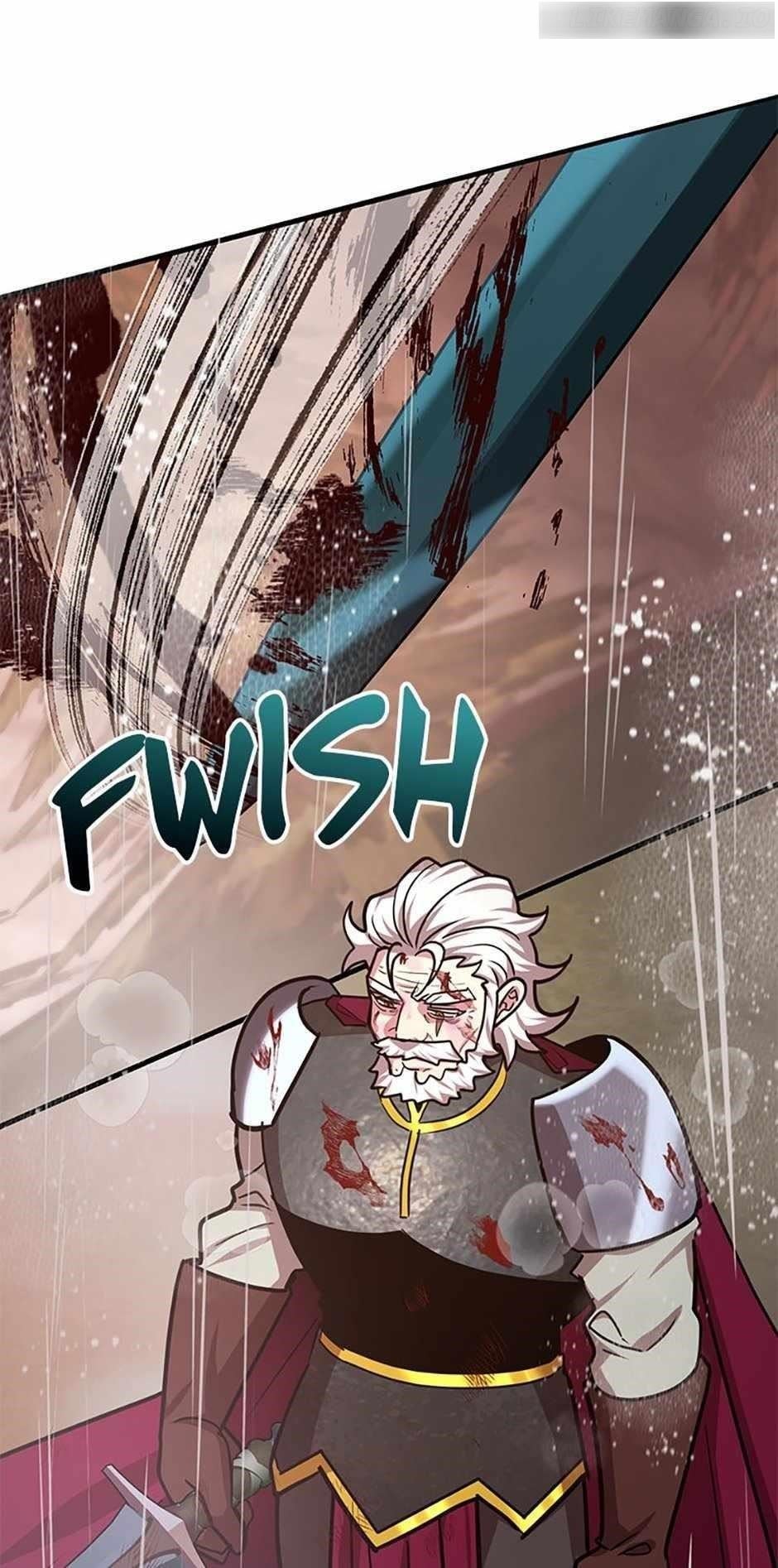 I Got Lucky and Pulled a 10th Rank Summon Chapter 76 - Page 11