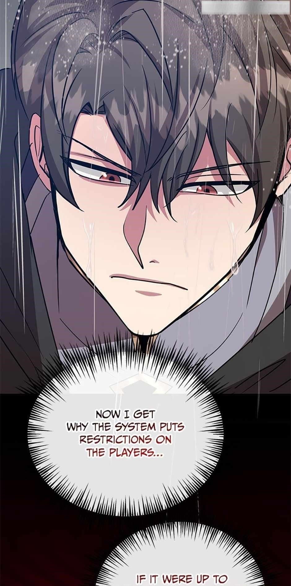 I Got Lucky and Pulled a 10th Rank Summon Chapter 76 - Page 15