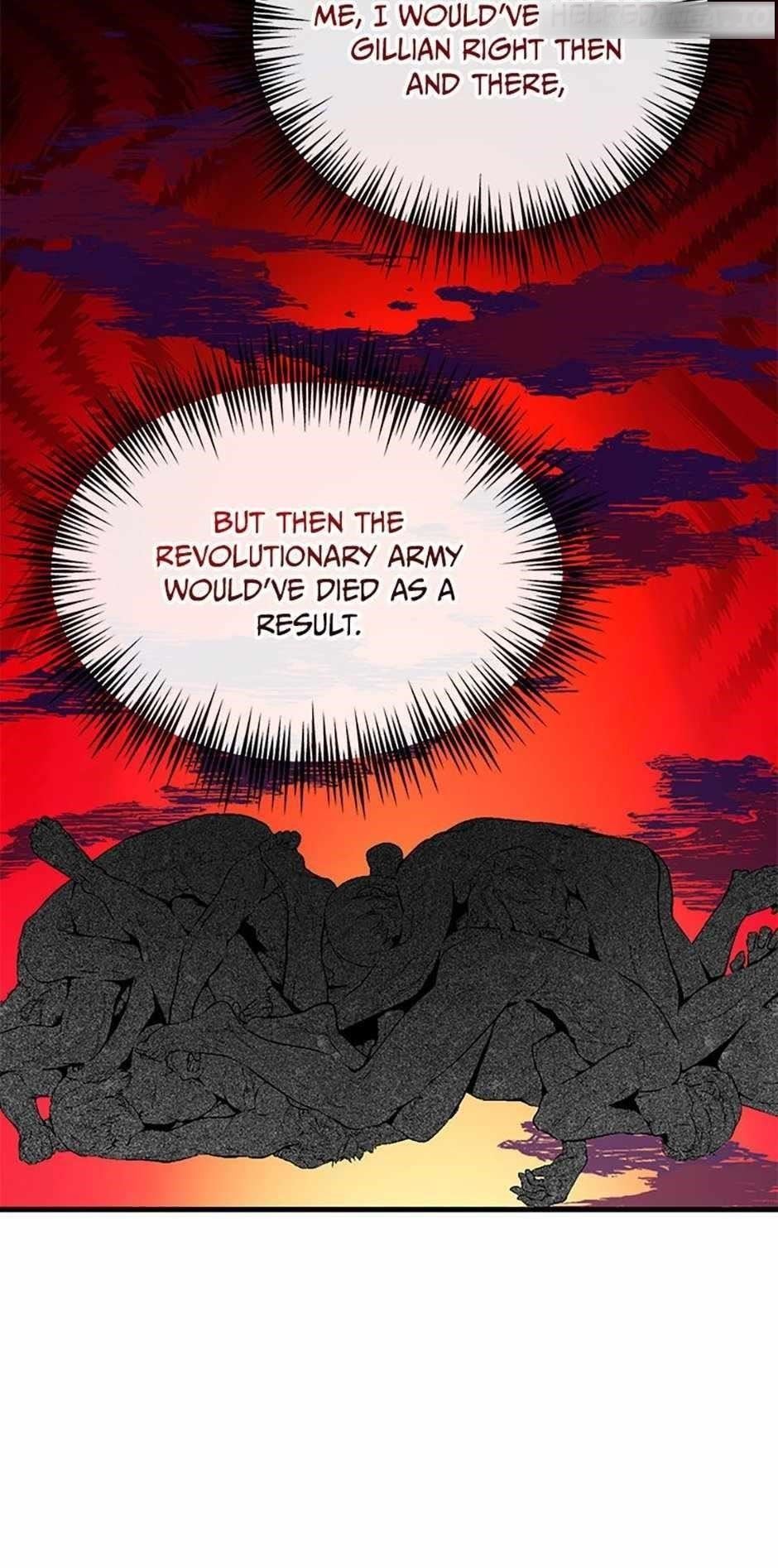 I Got Lucky and Pulled a 10th Rank Summon Chapter 76 - Page 16