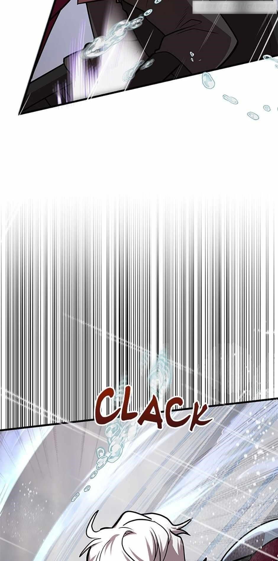 I Got Lucky and Pulled a 10th Rank Summon Chapter 76 - Page 18