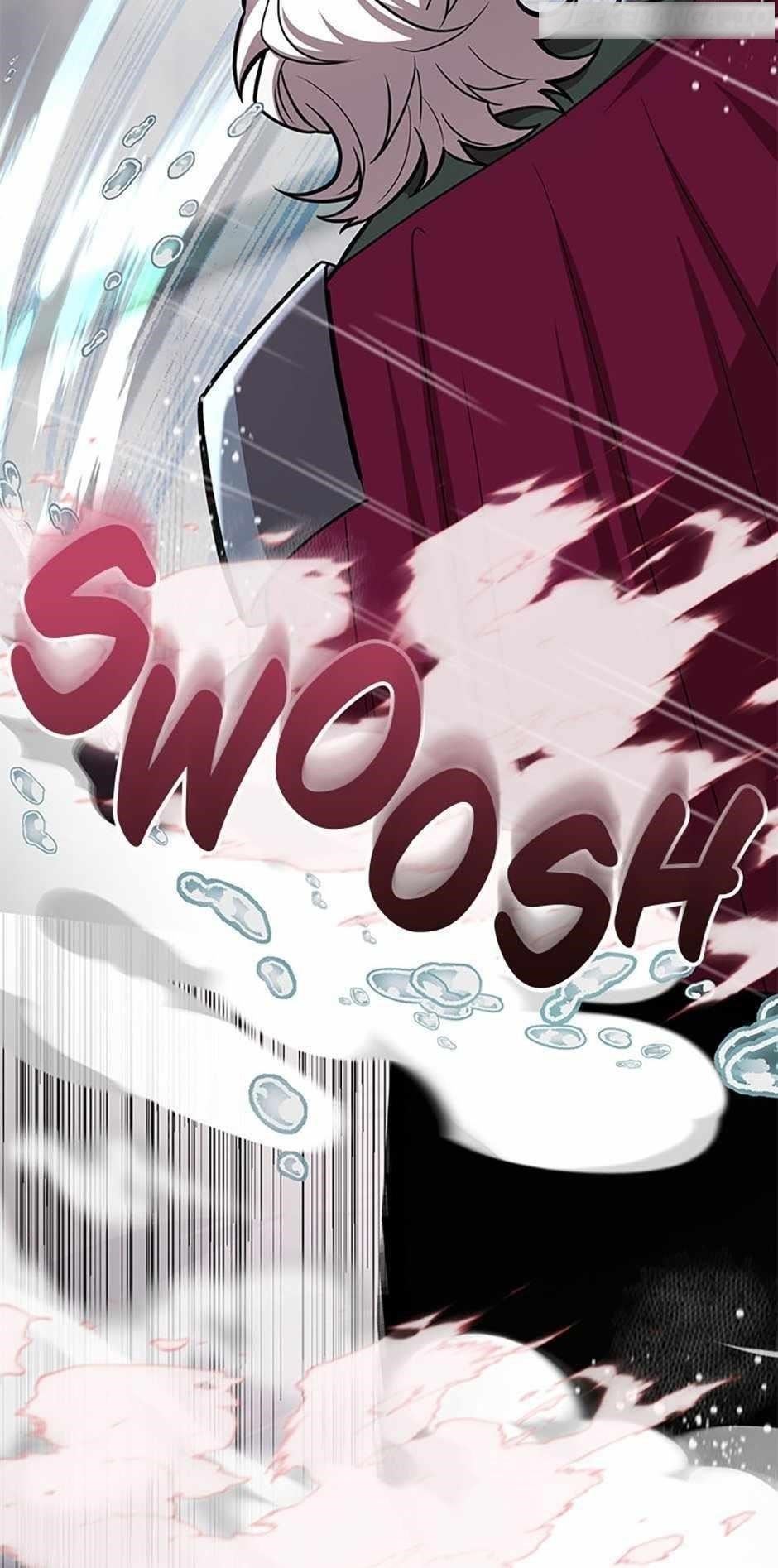 I Got Lucky and Pulled a 10th Rank Summon Chapter 76 - Page 19