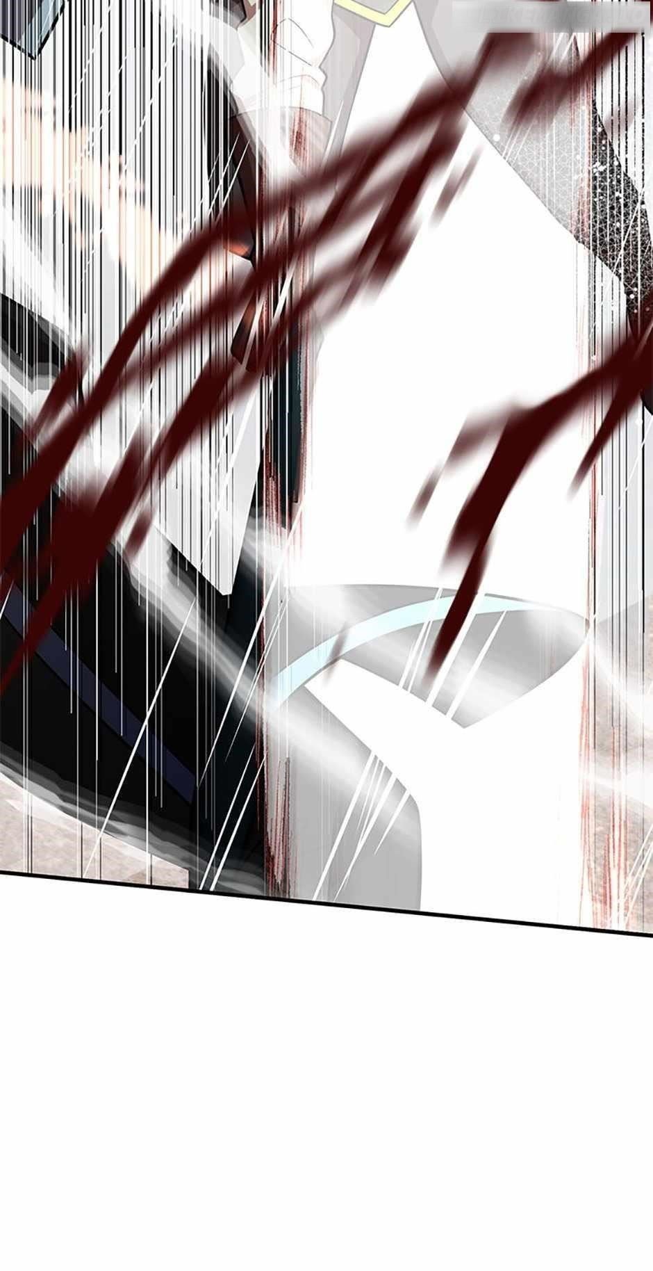 I Got Lucky and Pulled a 10th Rank Summon Chapter 76 - Page 2