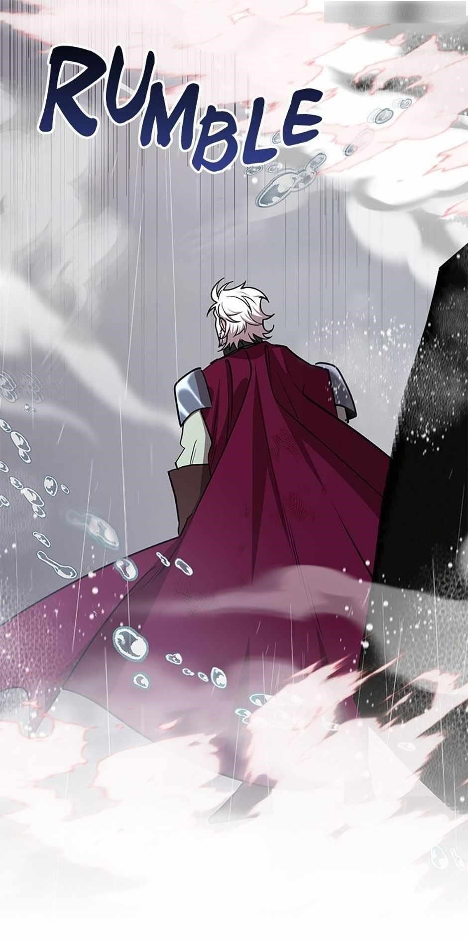 I Got Lucky and Pulled a 10th Rank Summon Chapter 76 - Page 20