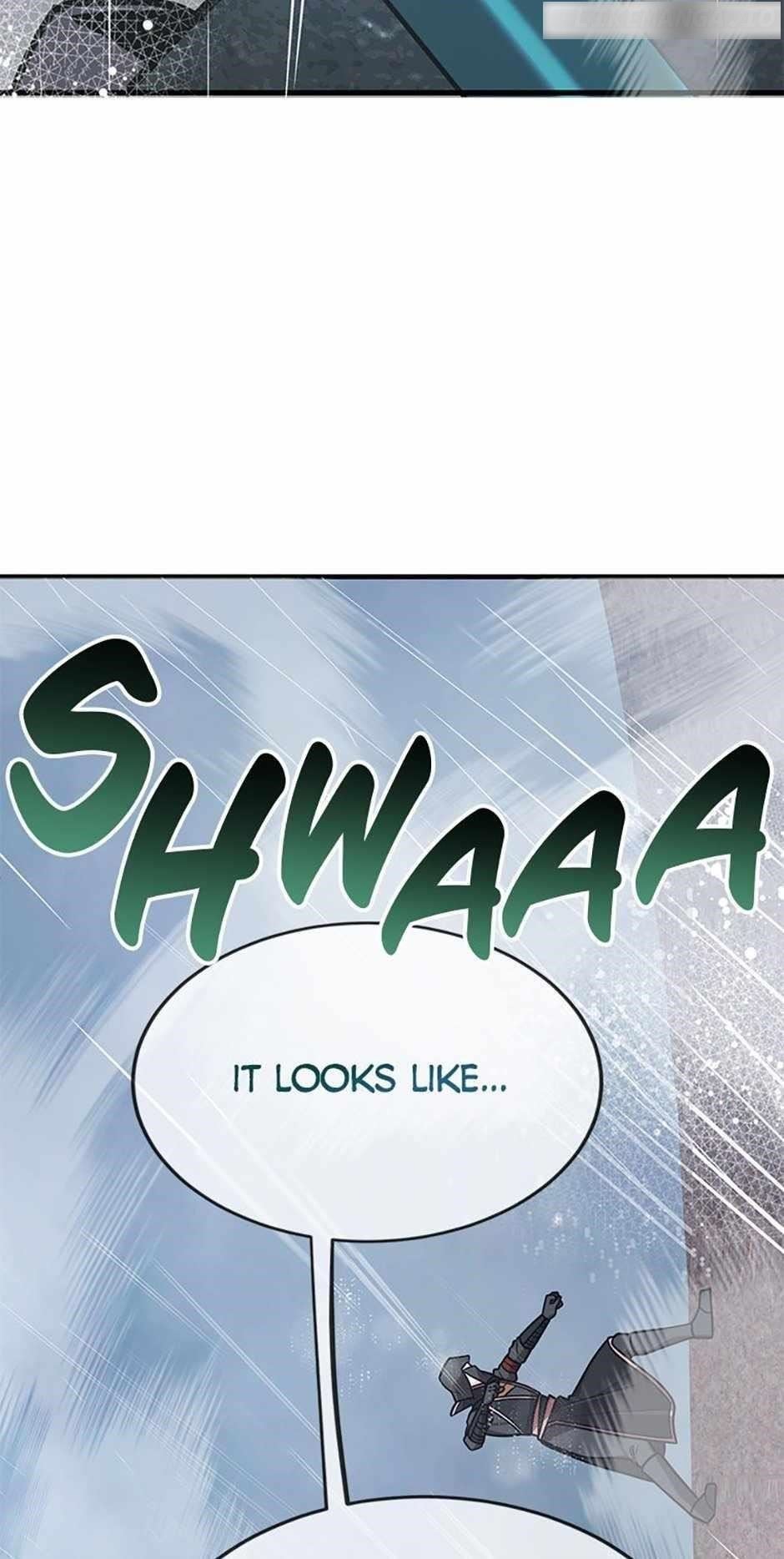 I Got Lucky and Pulled a 10th Rank Summon Chapter 76 - Page 22