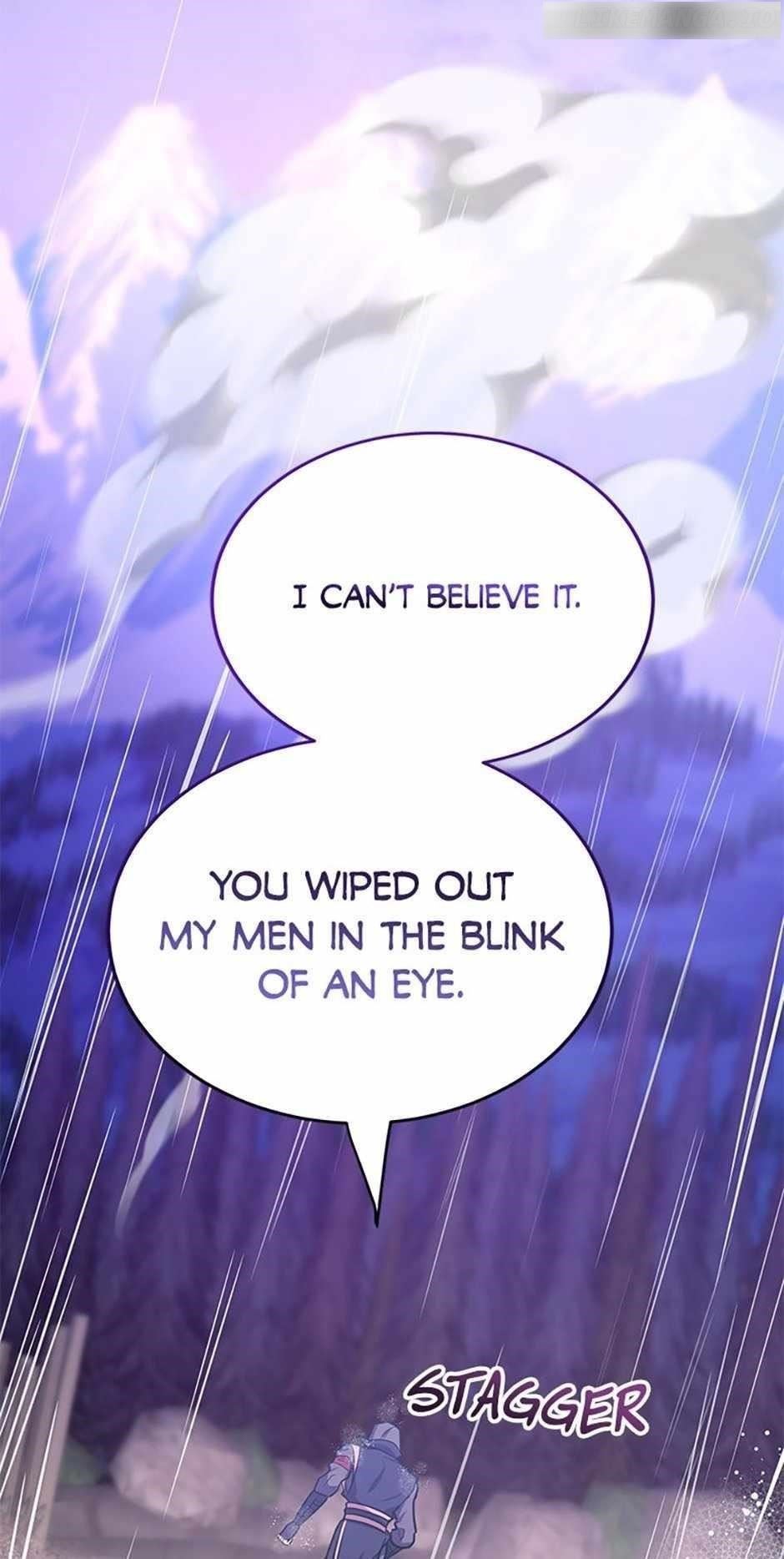 I Got Lucky and Pulled a 10th Rank Summon Chapter 76 - Page 24