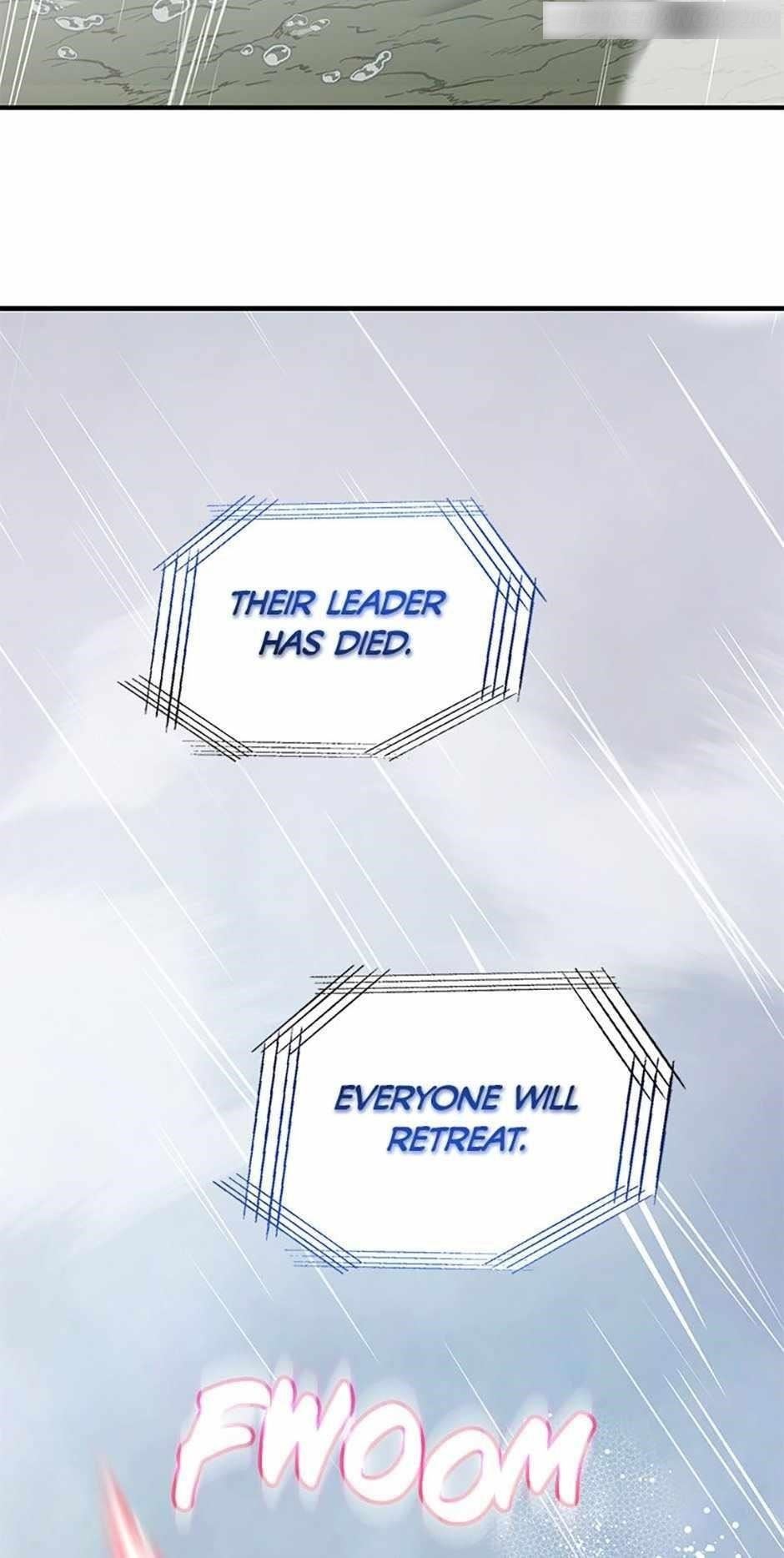 I Got Lucky and Pulled a 10th Rank Summon Chapter 76 - Page 28