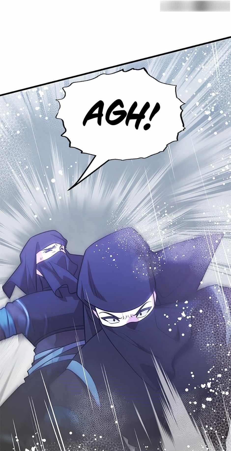 I Got Lucky and Pulled a 10th Rank Summon Chapter 76 - Page 3