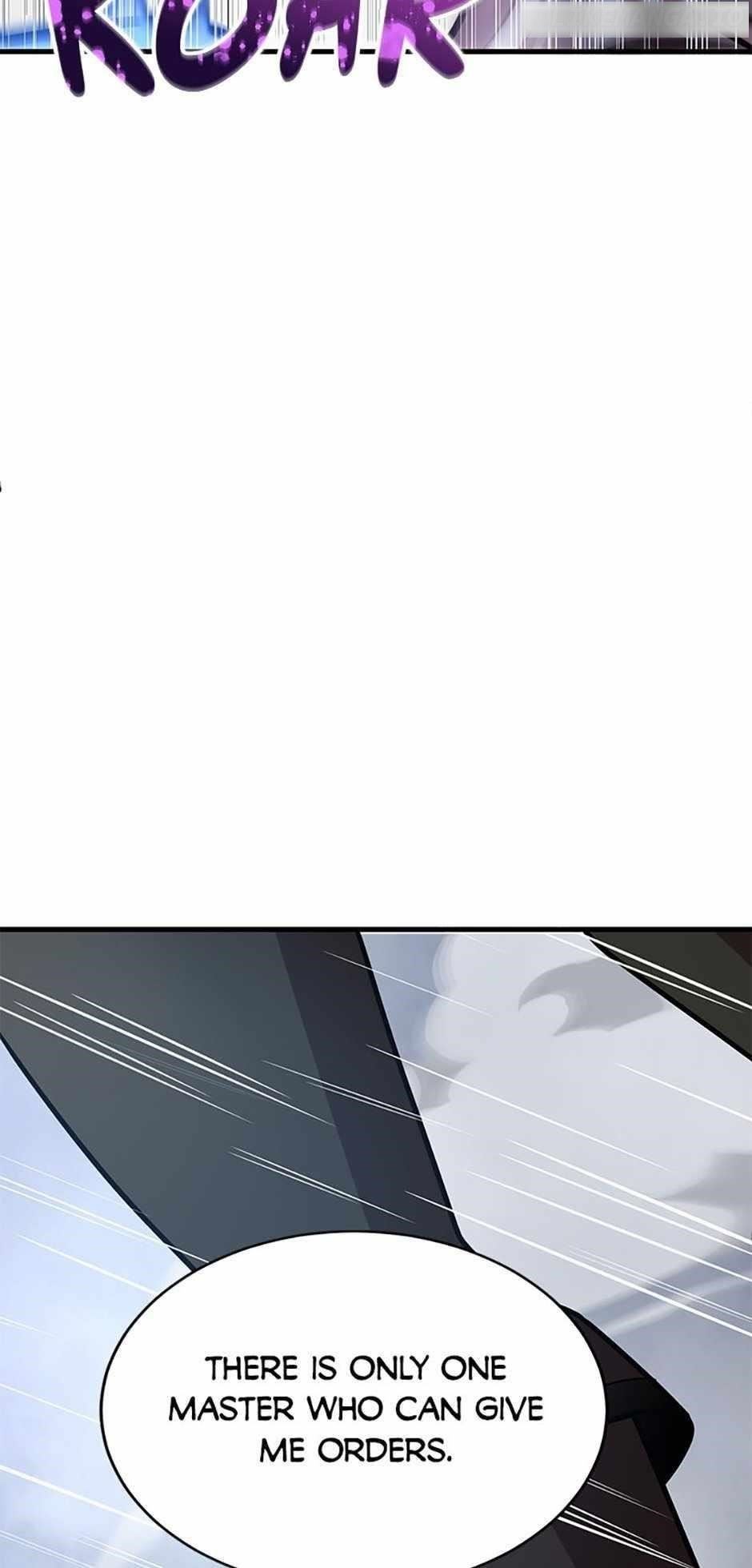 I Got Lucky and Pulled a 10th Rank Summon Chapter 76 - Page 37