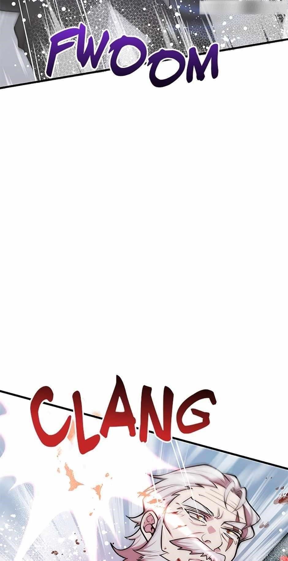 I Got Lucky and Pulled a 10th Rank Summon Chapter 76 - Page 4