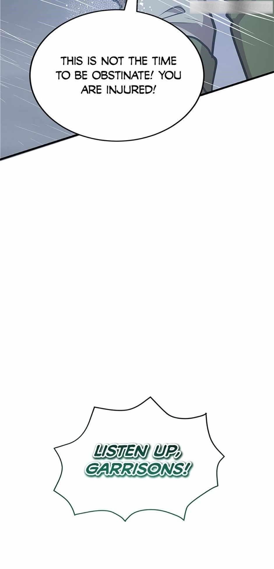 I Got Lucky and Pulled a 10th Rank Summon Chapter 76 - Page 40