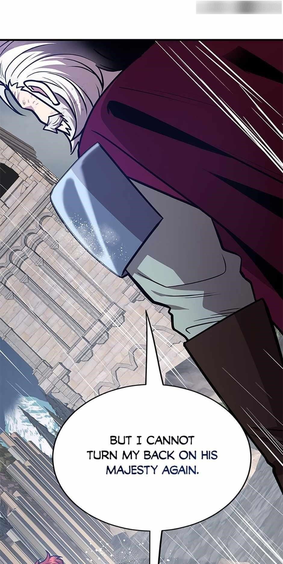 I Got Lucky and Pulled a 10th Rank Summon Chapter 76 - Page 47