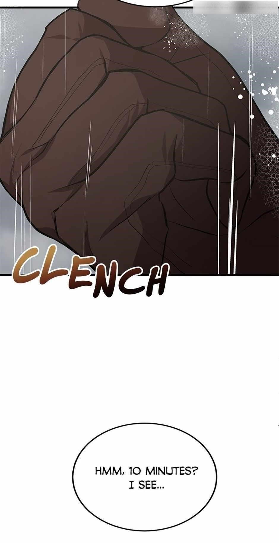 I Got Lucky and Pulled a 10th Rank Summon Chapter 76 - Page 55