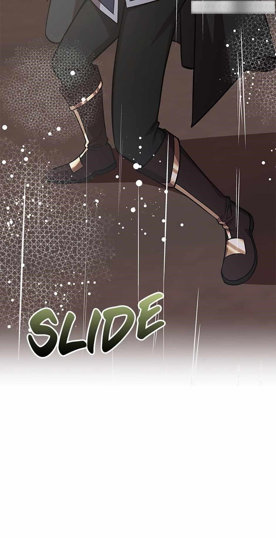 I Got Lucky and Pulled a 10th Rank Summon Chapter 76 - Page 57