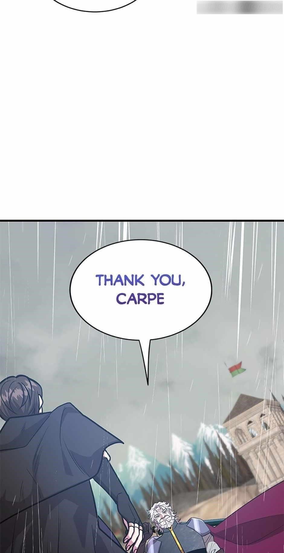 I Got Lucky and Pulled a 10th Rank Summon Chapter 76 - Page 59