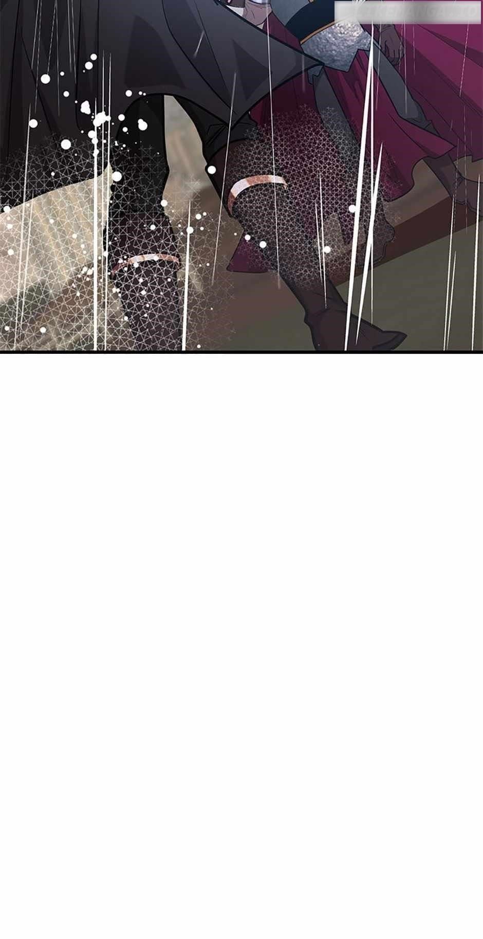 I Got Lucky and Pulled a 10th Rank Summon Chapter 76 - Page 60