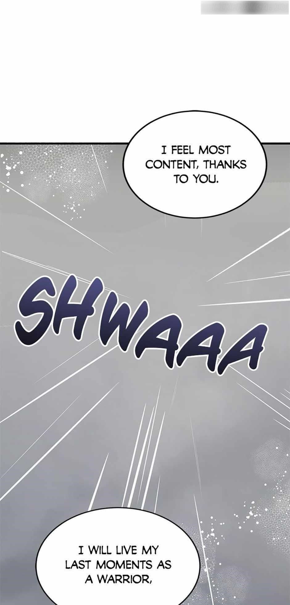 I Got Lucky and Pulled a 10th Rank Summon Chapter 76 - Page 61