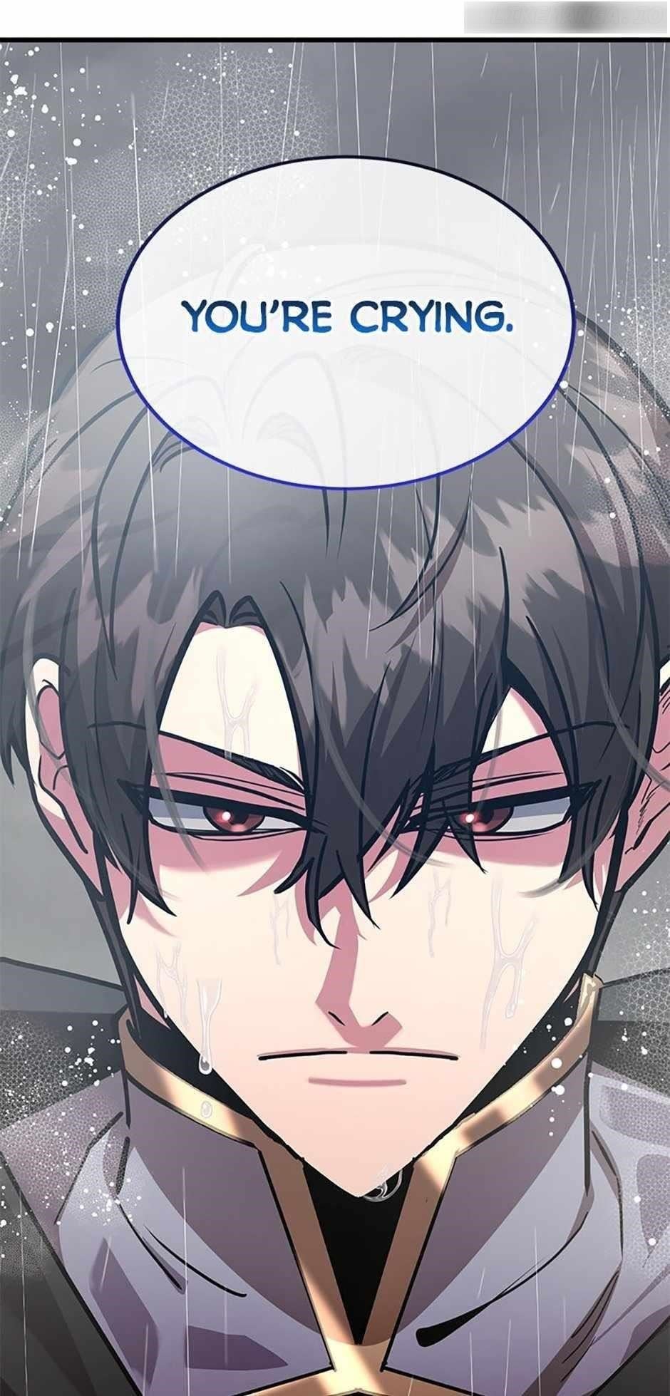 I Got Lucky and Pulled a 10th Rank Summon Chapter 76 - Page 63