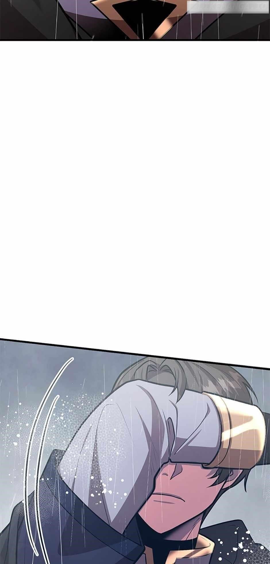 I Got Lucky and Pulled a 10th Rank Summon Chapter 76 - Page 64