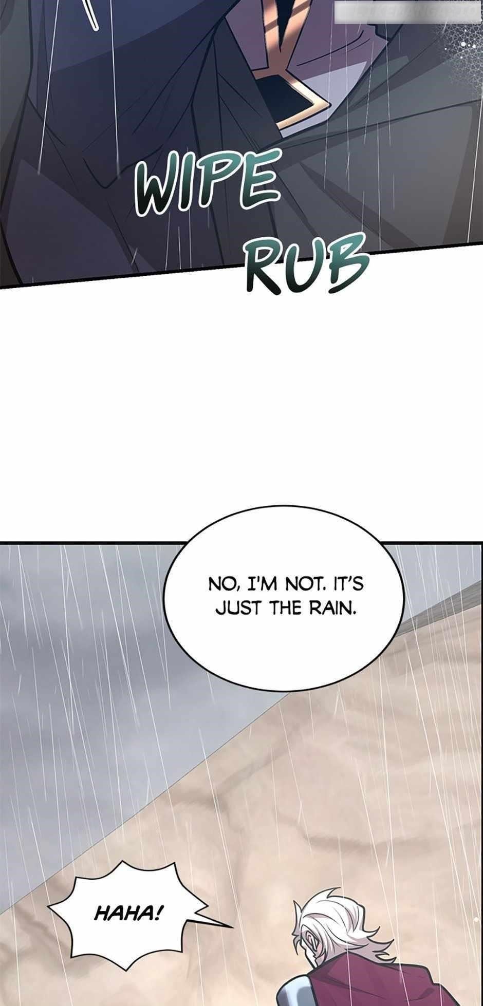 I Got Lucky and Pulled a 10th Rank Summon Chapter 76 - Page 65