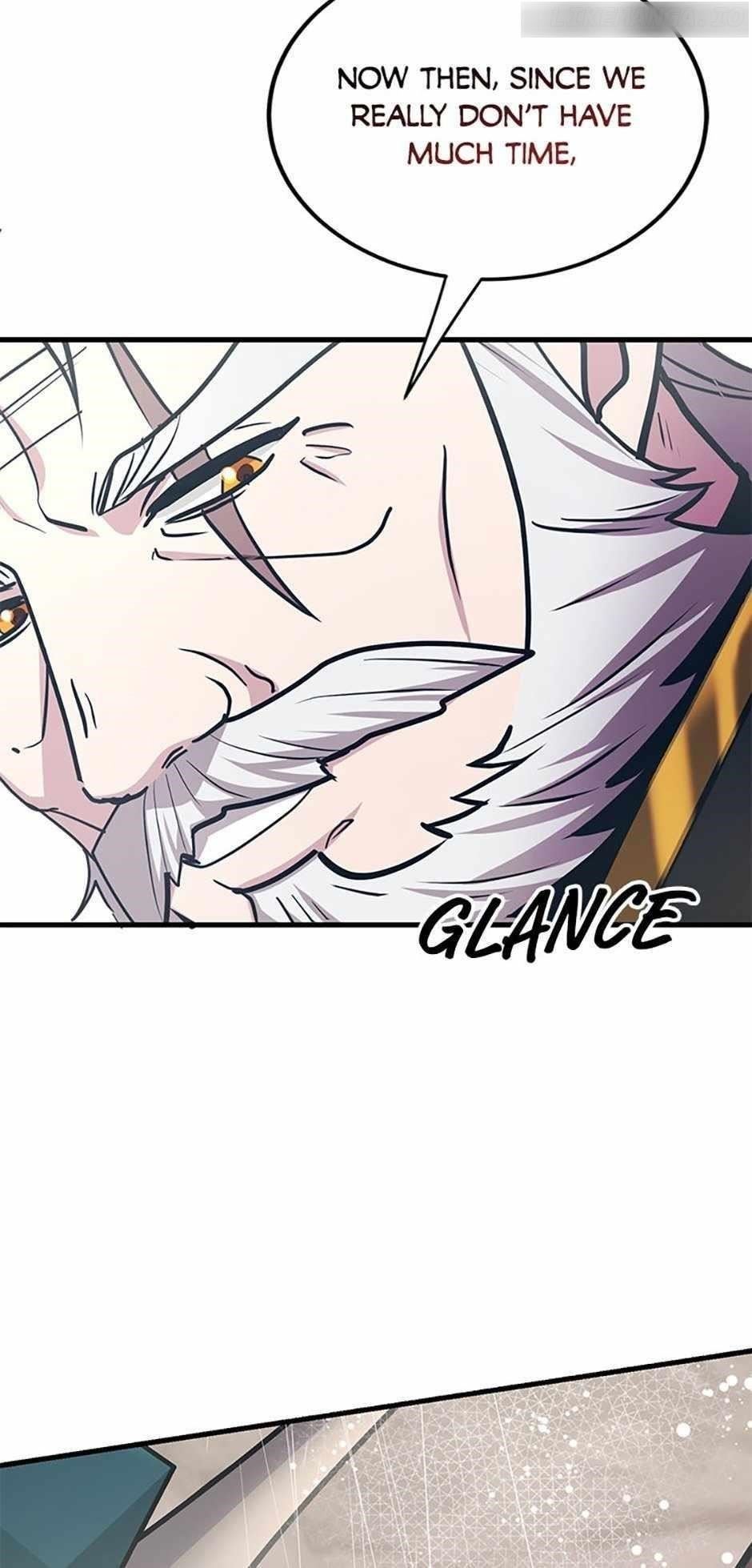 I Got Lucky and Pulled a 10th Rank Summon Chapter 76 - Page 67