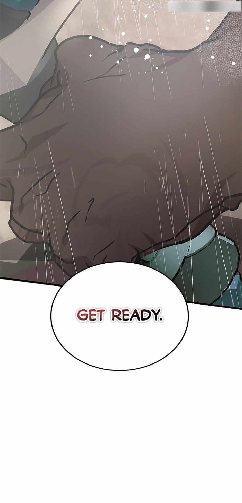 I Got Lucky and Pulled a 10th Rank Summon Chapter 76 - Page 68