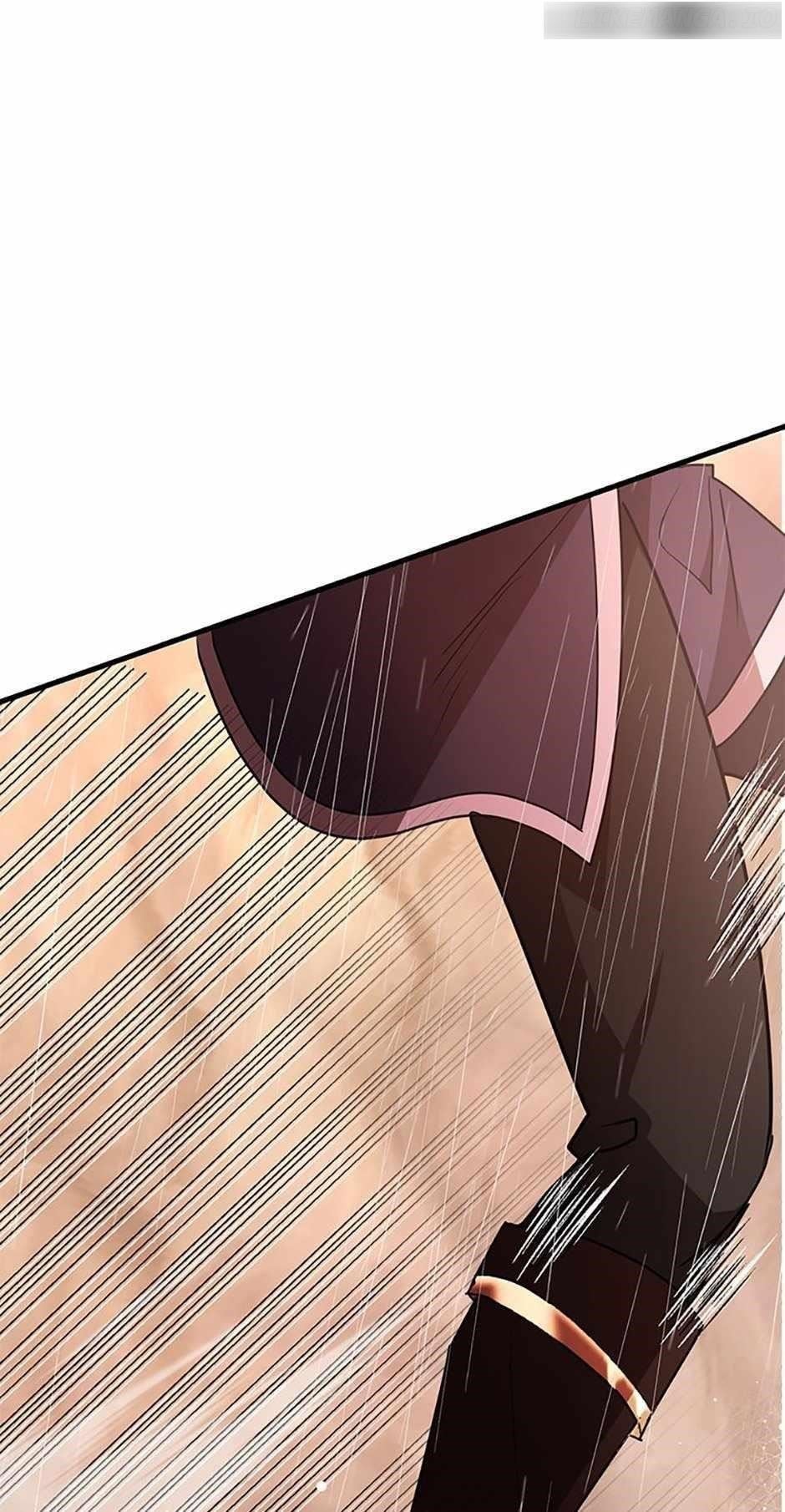 I Got Lucky and Pulled a 10th Rank Summon Chapter 76 - Page 69