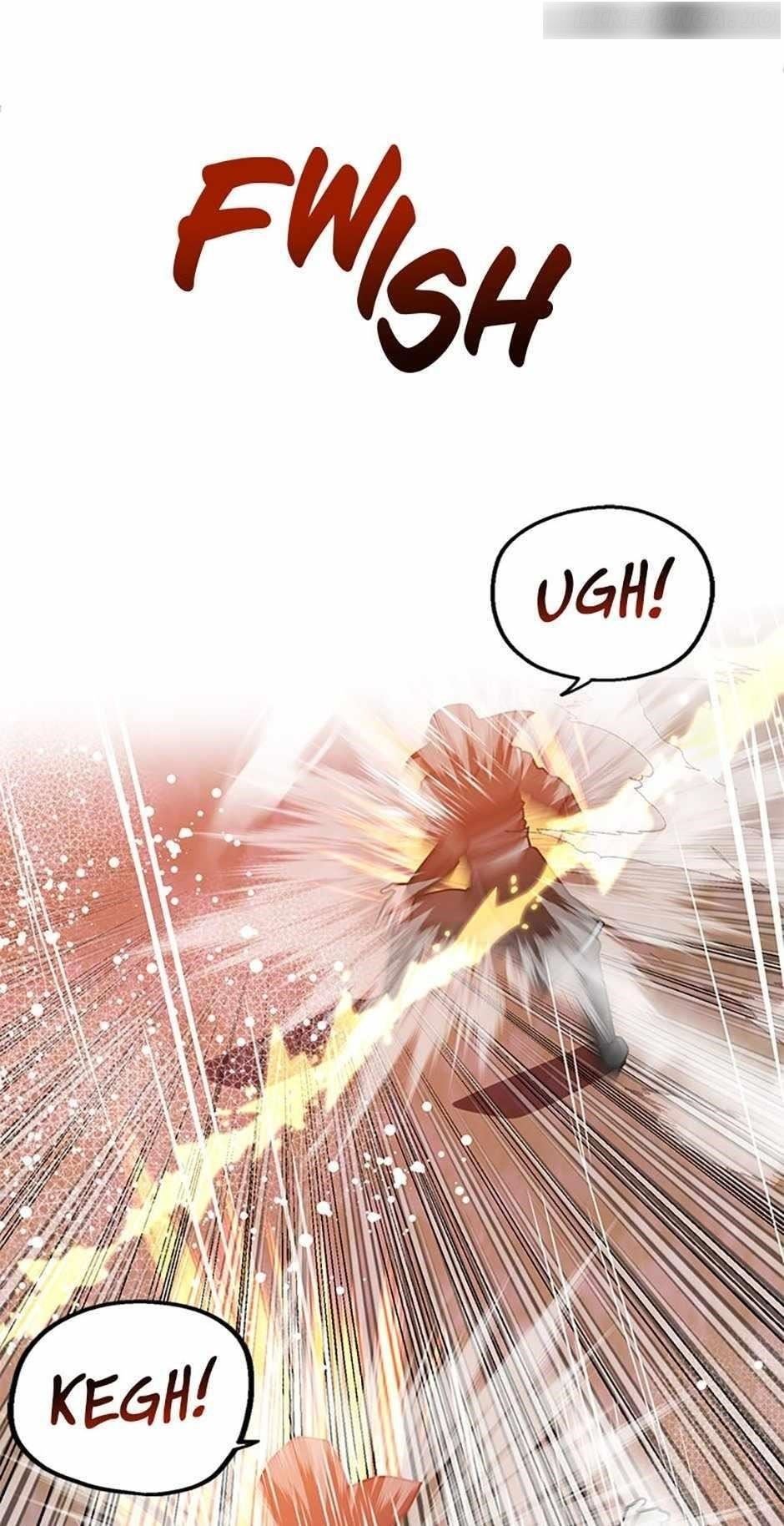 I Got Lucky and Pulled a 10th Rank Summon Chapter 76 - Page 7