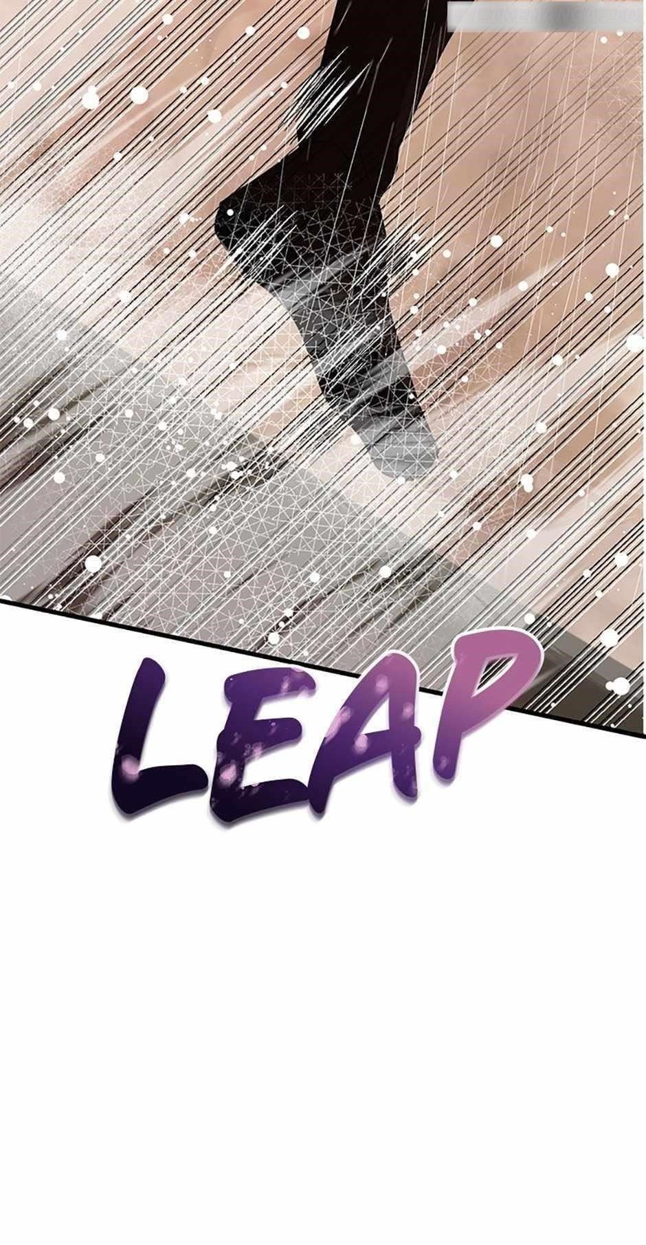 I Got Lucky and Pulled a 10th Rank Summon Chapter 76 - Page 70