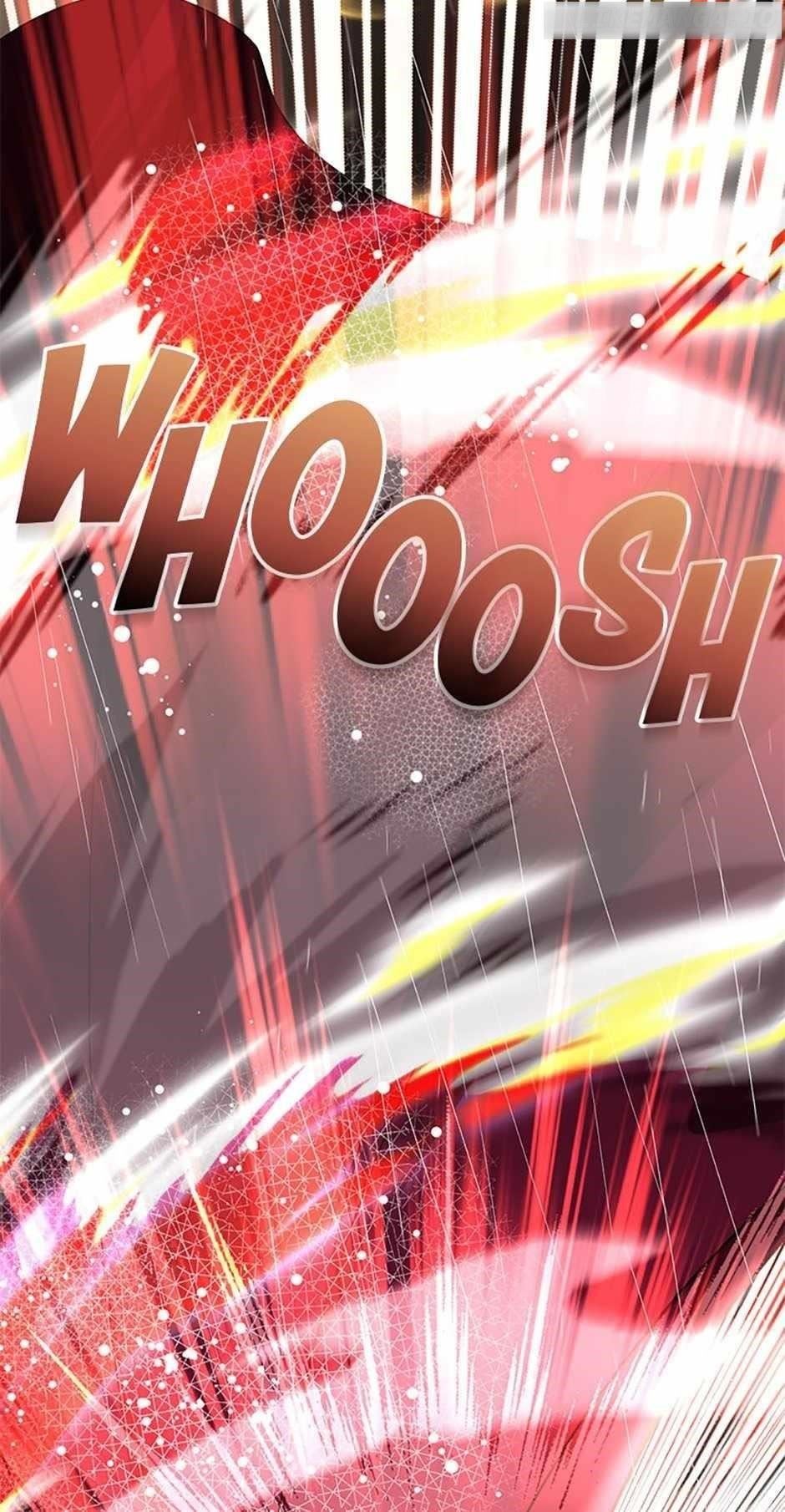 I Got Lucky and Pulled a 10th Rank Summon Chapter 76 - Page 72