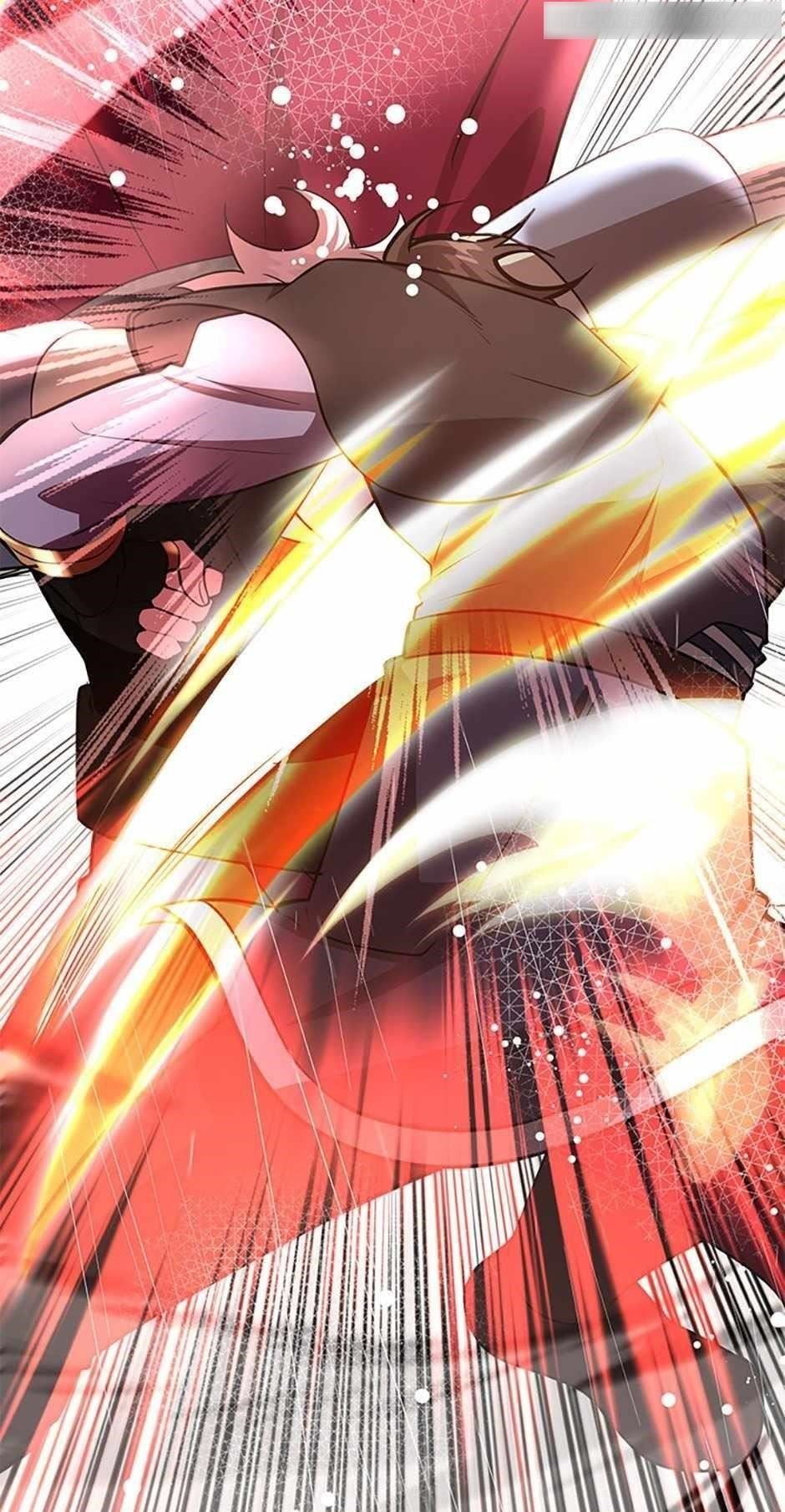 I Got Lucky and Pulled a 10th Rank Summon Chapter 76 - Page 73