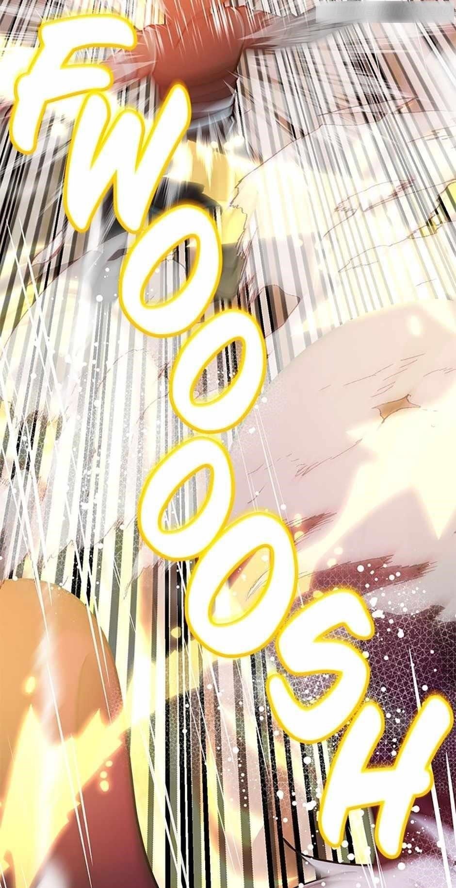 I Got Lucky and Pulled a 10th Rank Summon Chapter 76 - Page 8