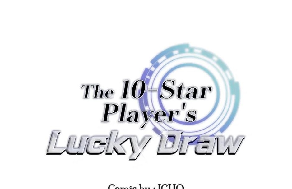 I Got Lucky and Pulled a 10th Rank Summon Chapter 77 - Page 1