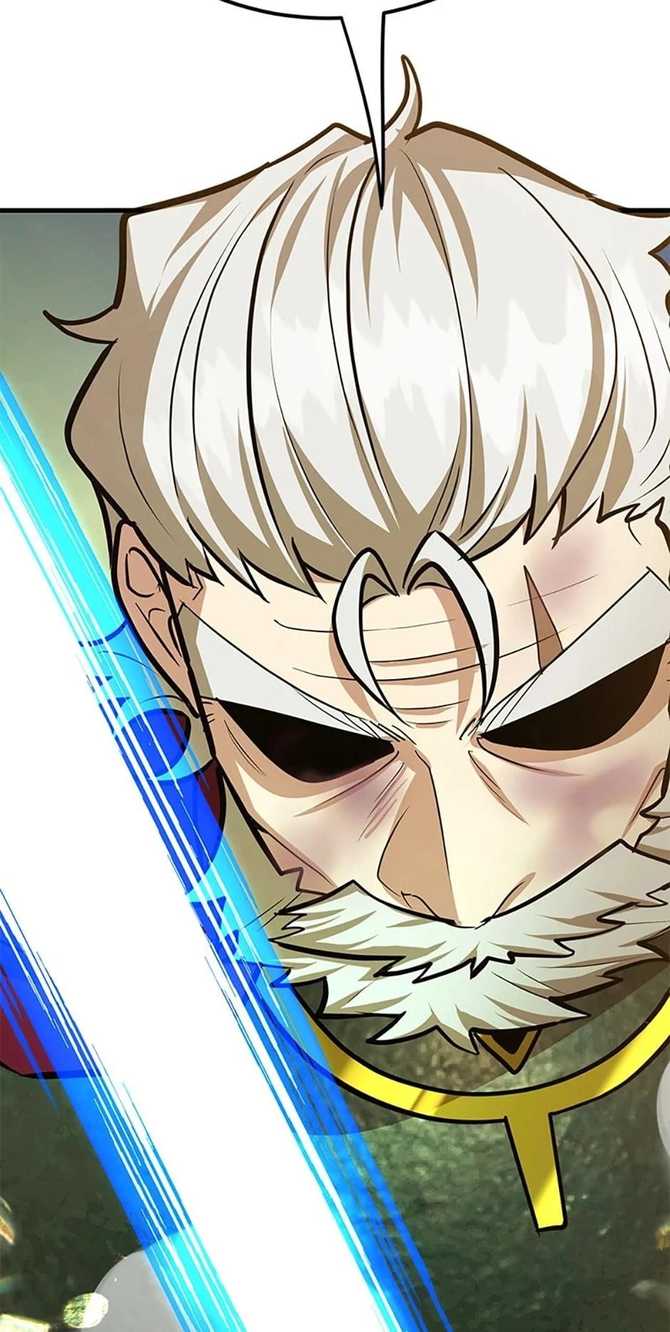 I Got Lucky and Pulled a 10th Rank Summon Chapter 77 - Page 10