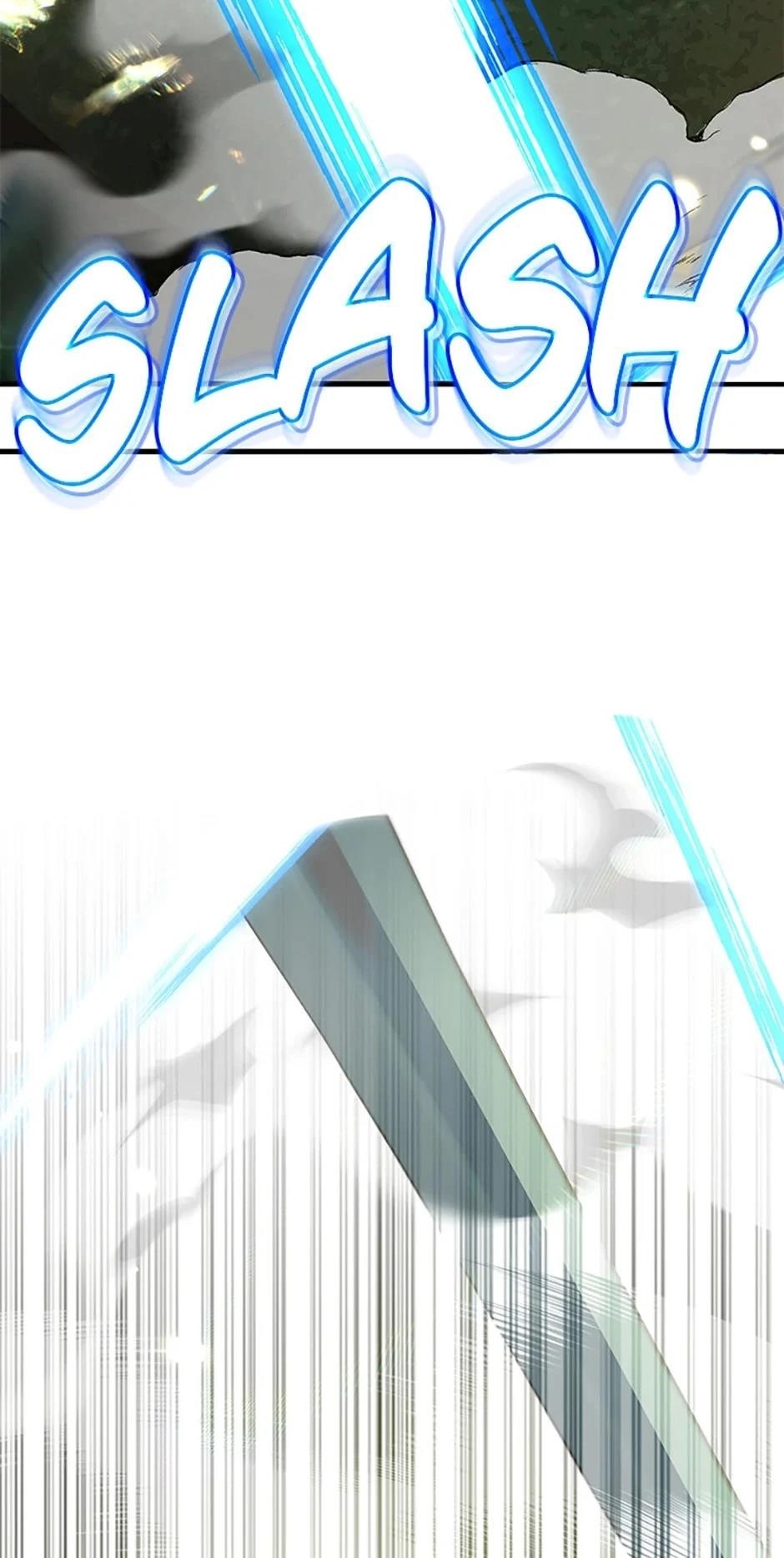 I Got Lucky and Pulled a 10th Rank Summon Chapter 77 - Page 11