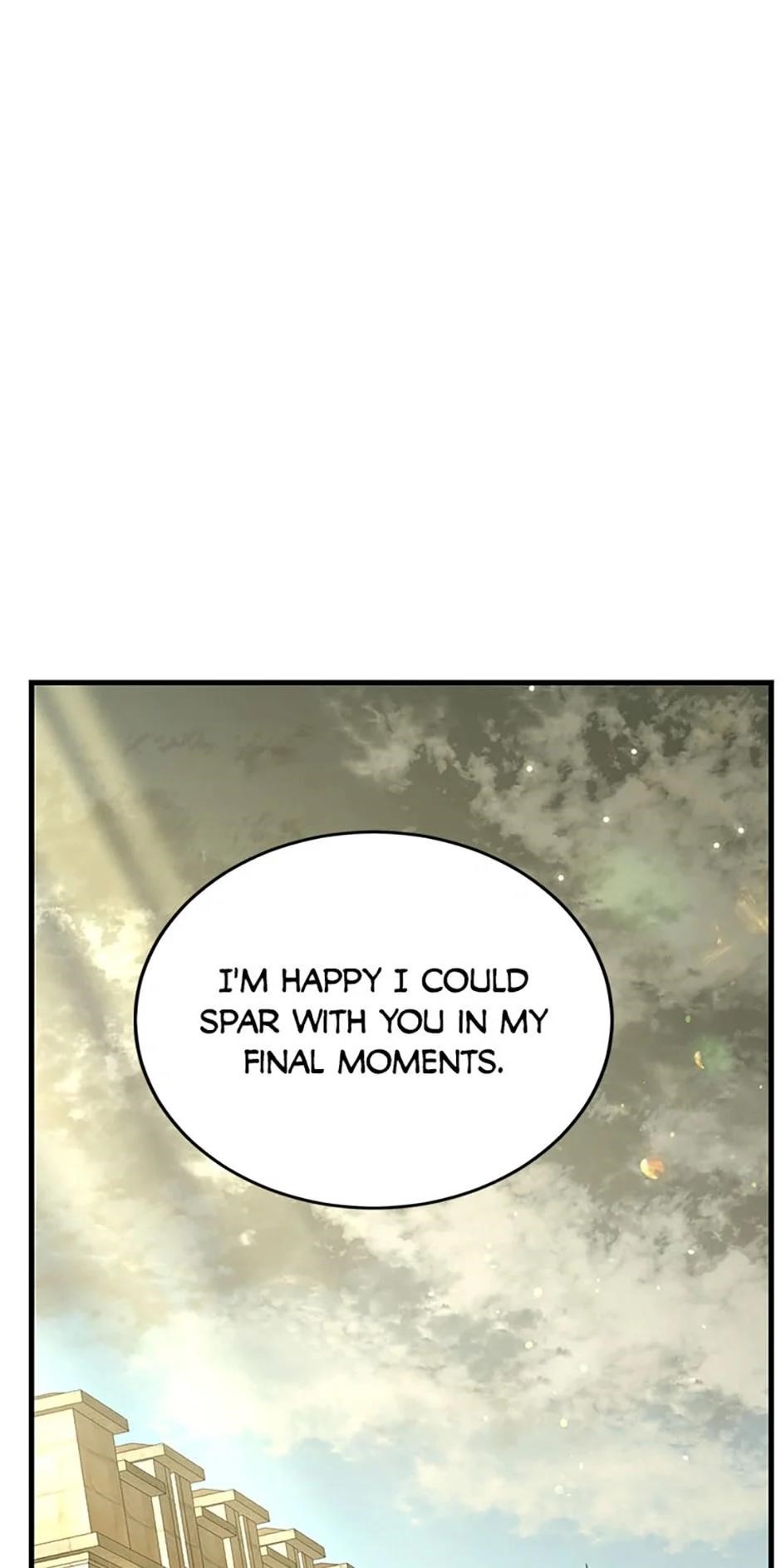 I Got Lucky and Pulled a 10th Rank Summon Chapter 77 - Page 18