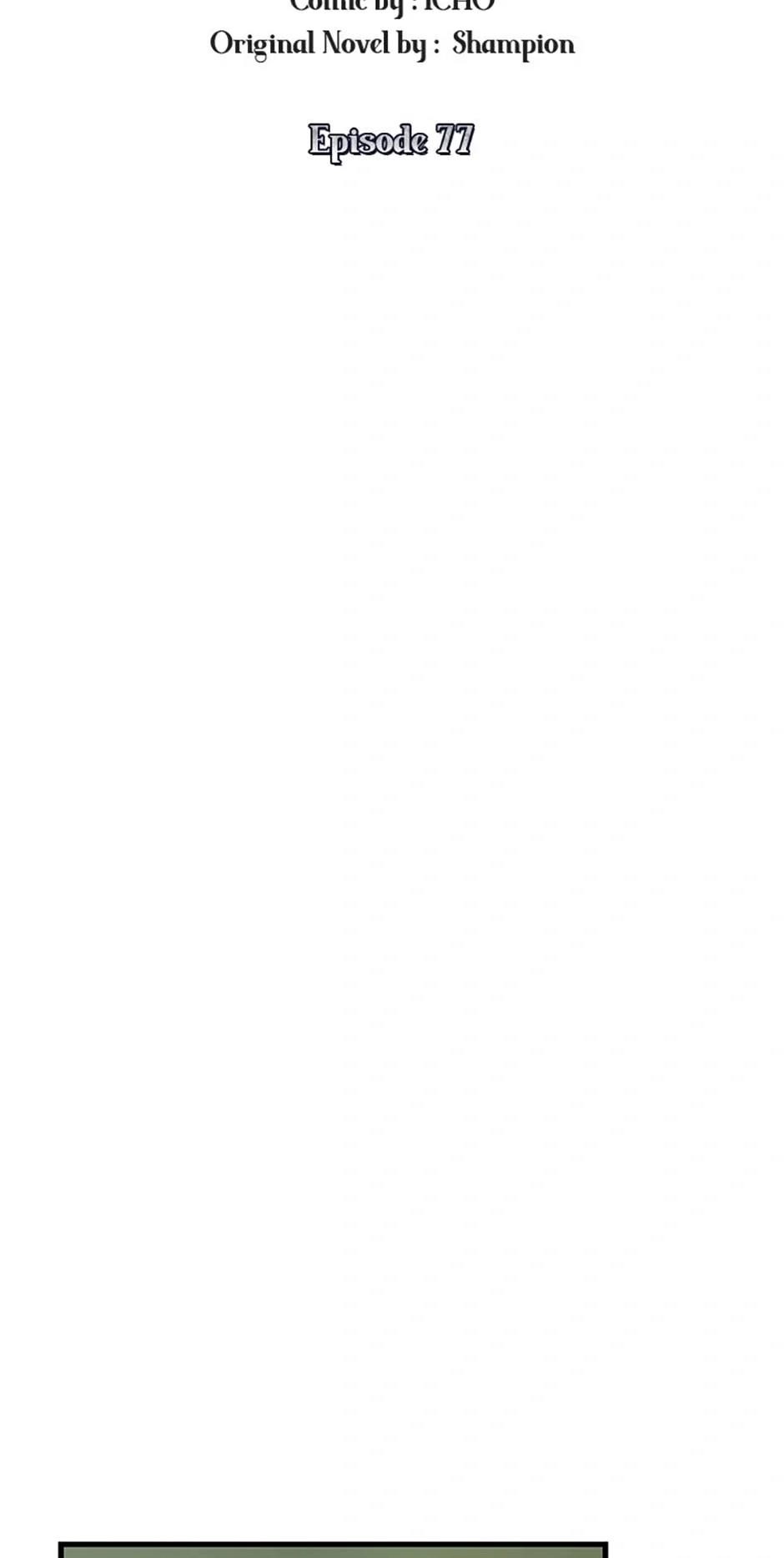 I Got Lucky and Pulled a 10th Rank Summon Chapter 77 - Page 2